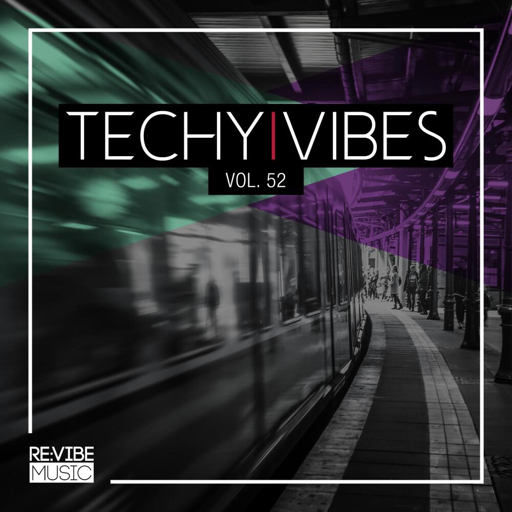 Скачать песню Bes - Joyful (Original Mix) бесплатно в MP3 для Android и iOS