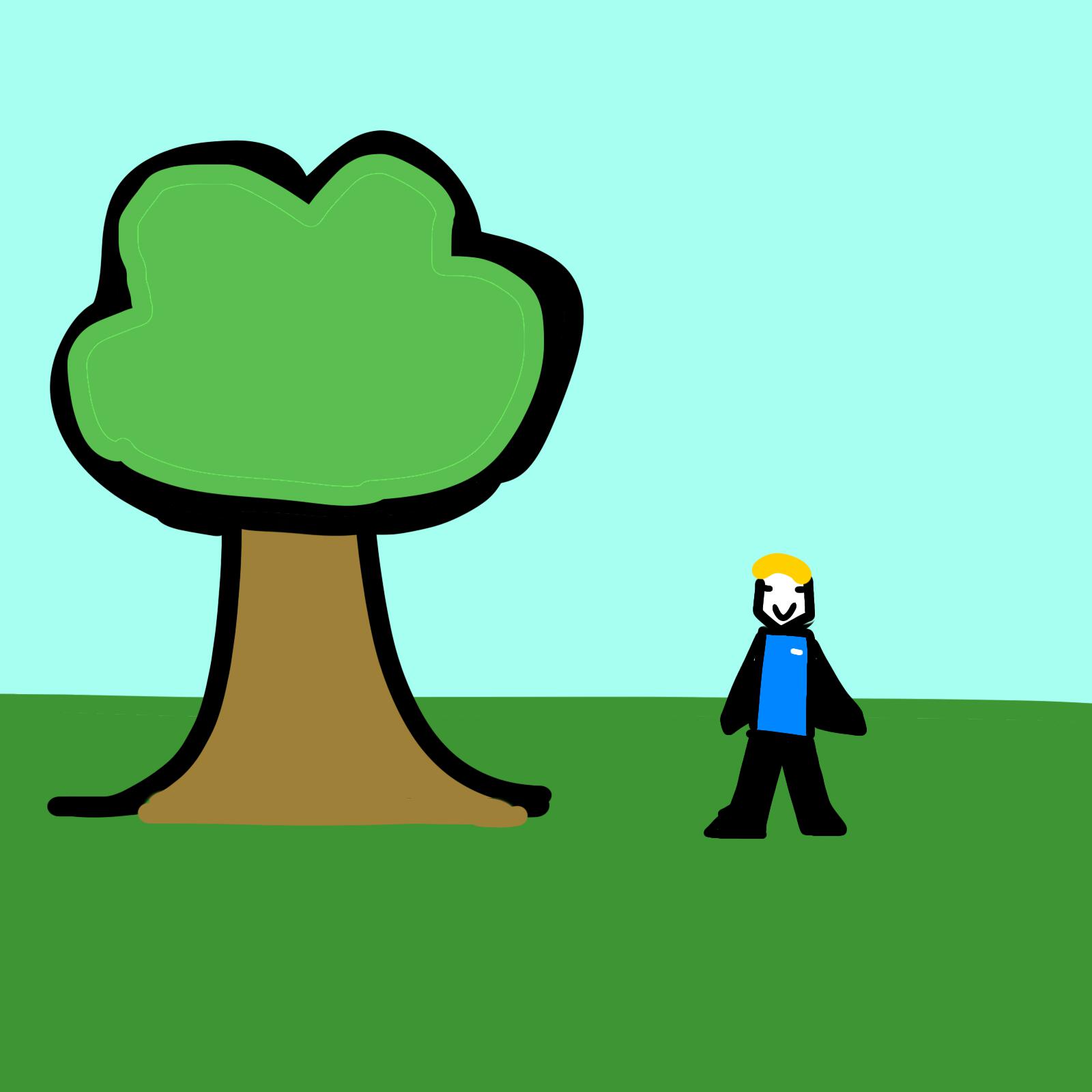 Релиз Я лимпус