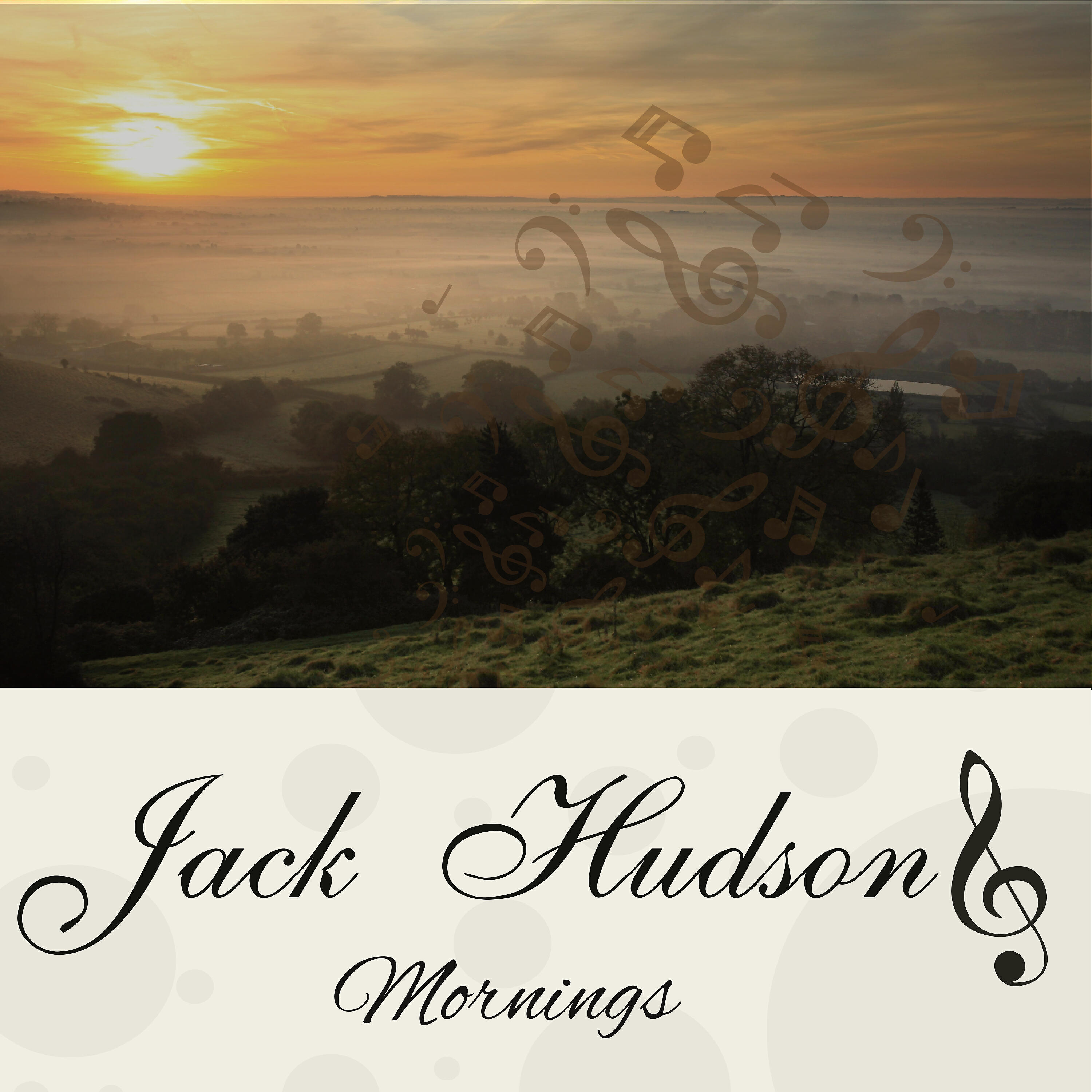 Релиз Mornings