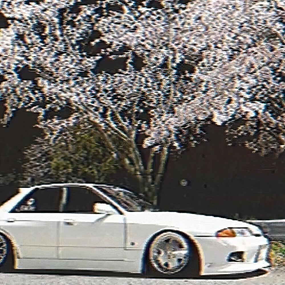 Релиз High Pitch Phonk