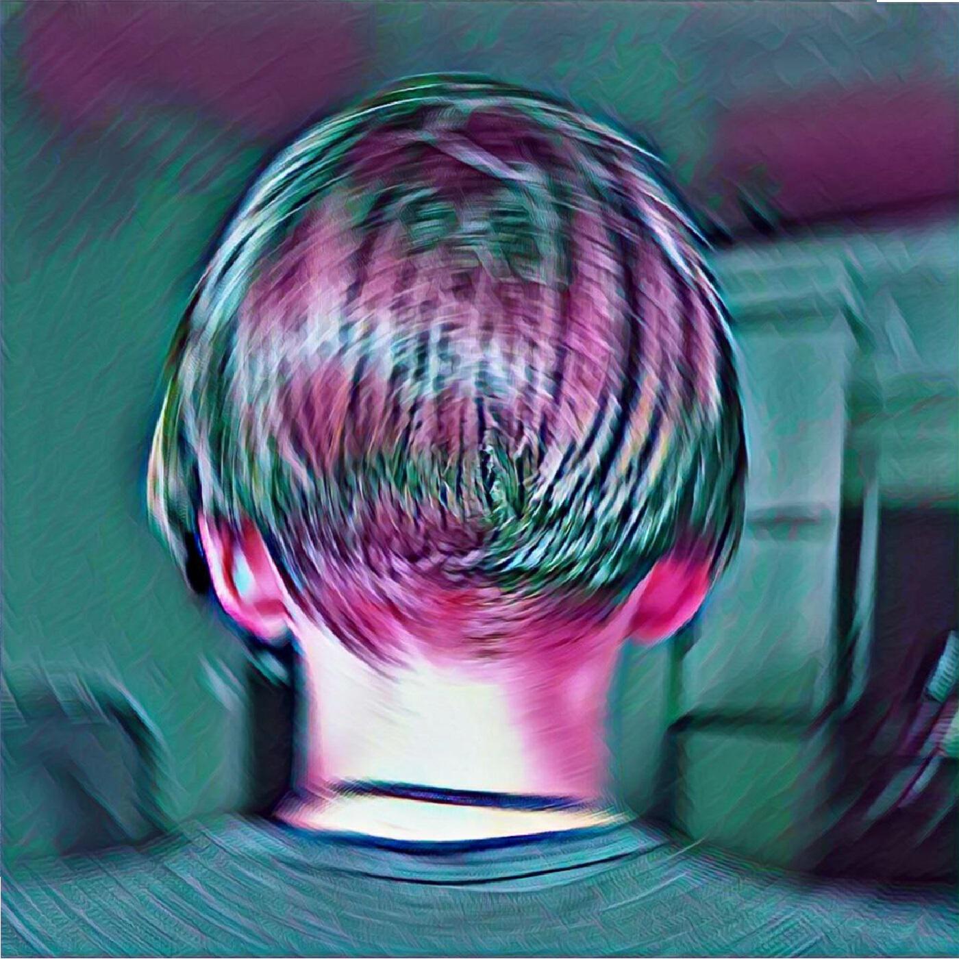 Релиз Медленный танец