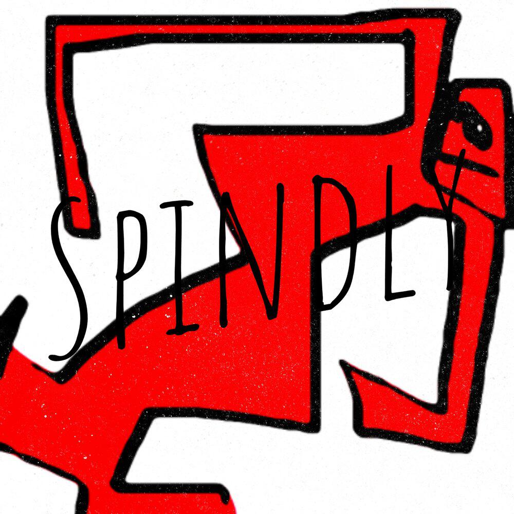 Релиз Spindly