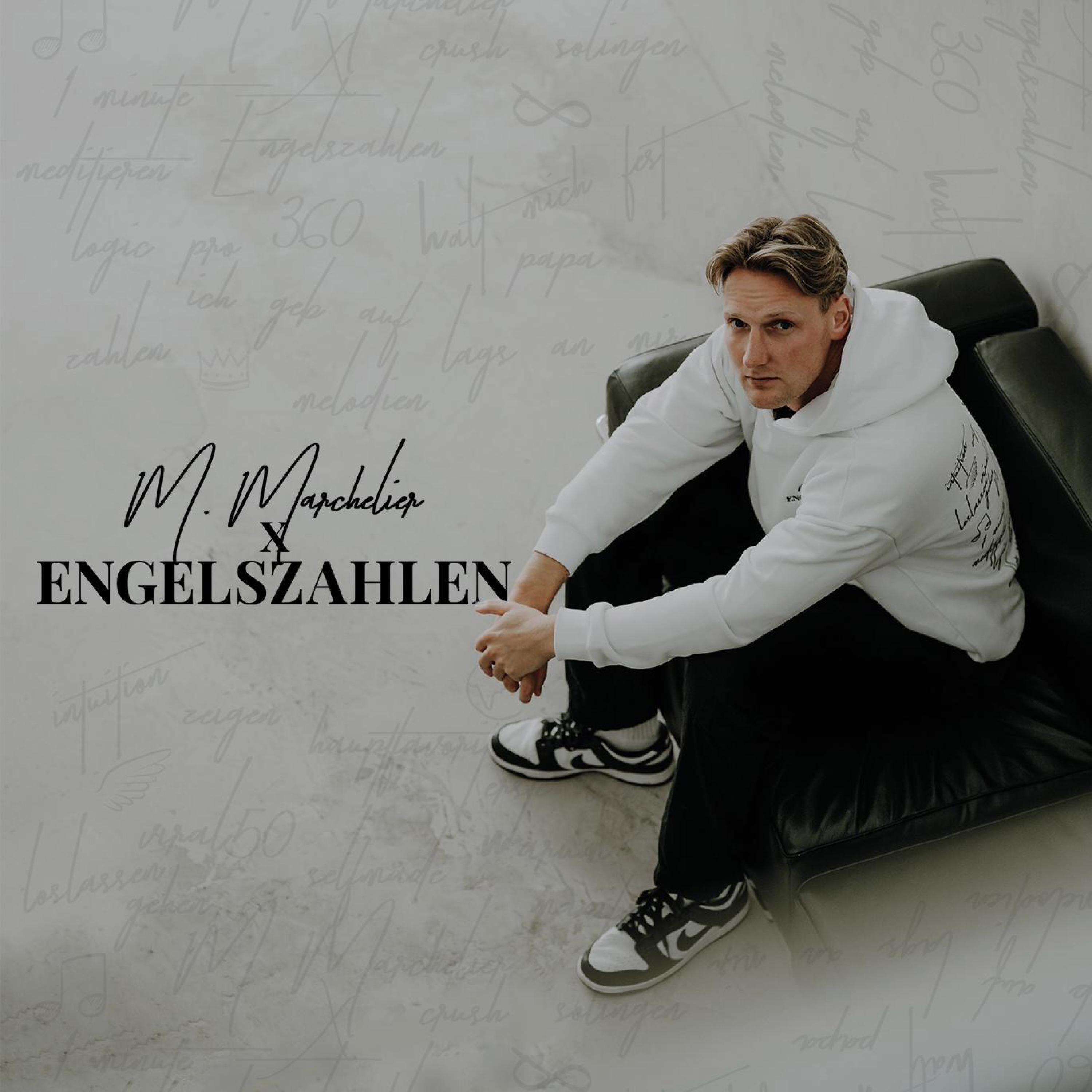 Релиз Engelszahlen