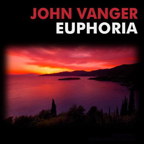 Релиз Euphoria