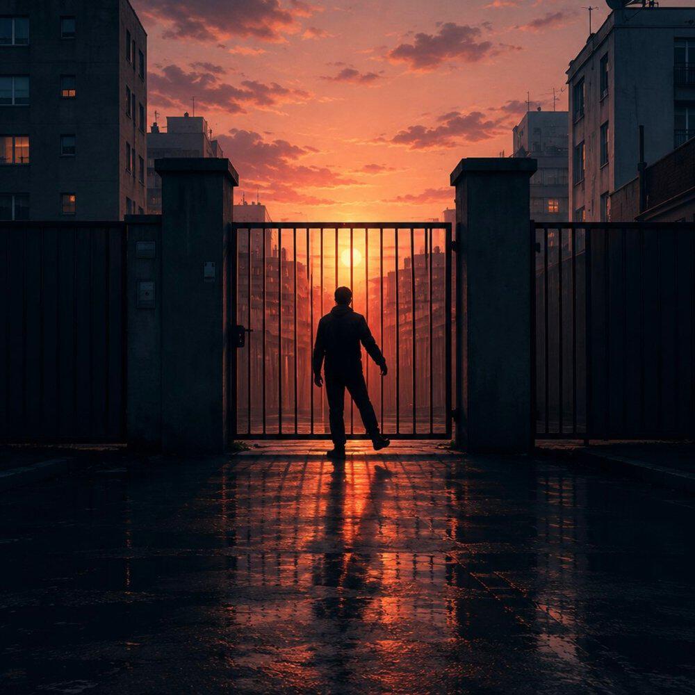 Релиз Апрель