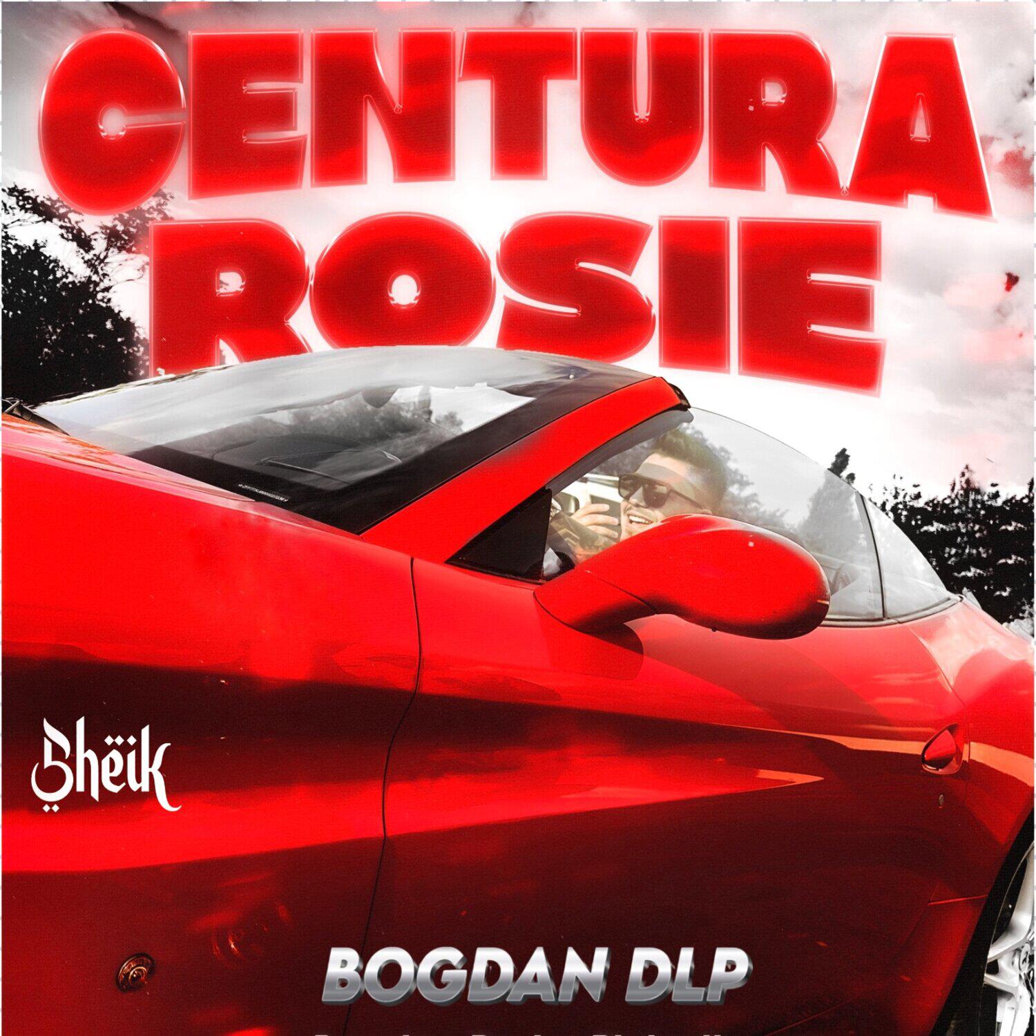 Скачать песню Bogdan DLP, Sheik - Centura Roșie бесплатно в MP3 для Android и iOS