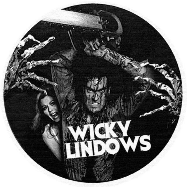 Релиз Rise of the Idiots Back Off