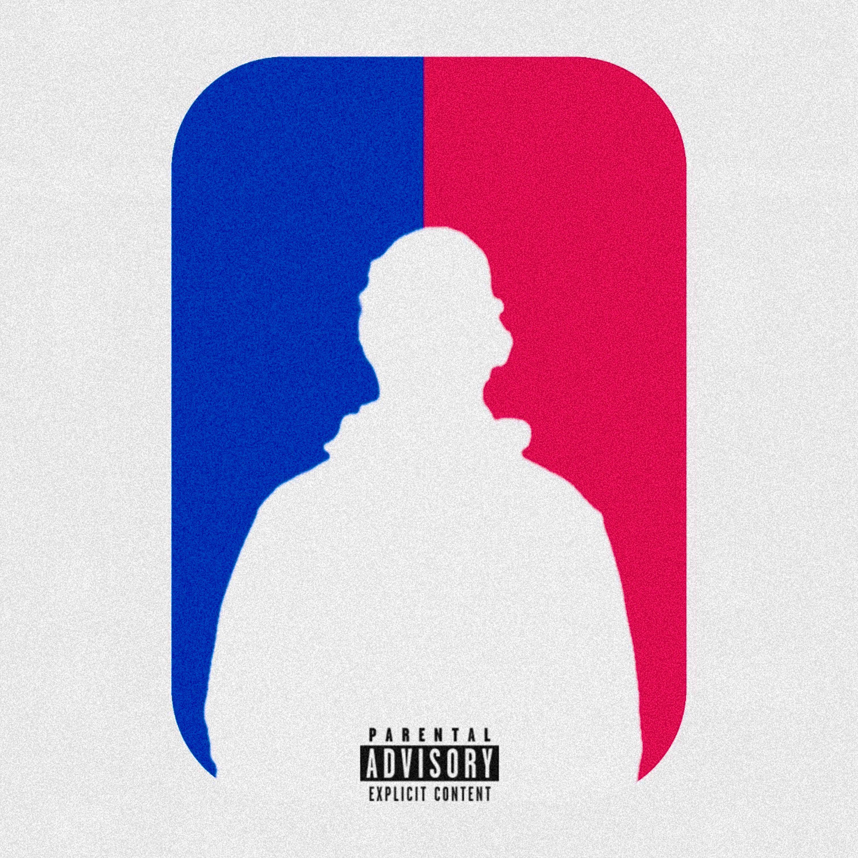 Релиз NBA SZN