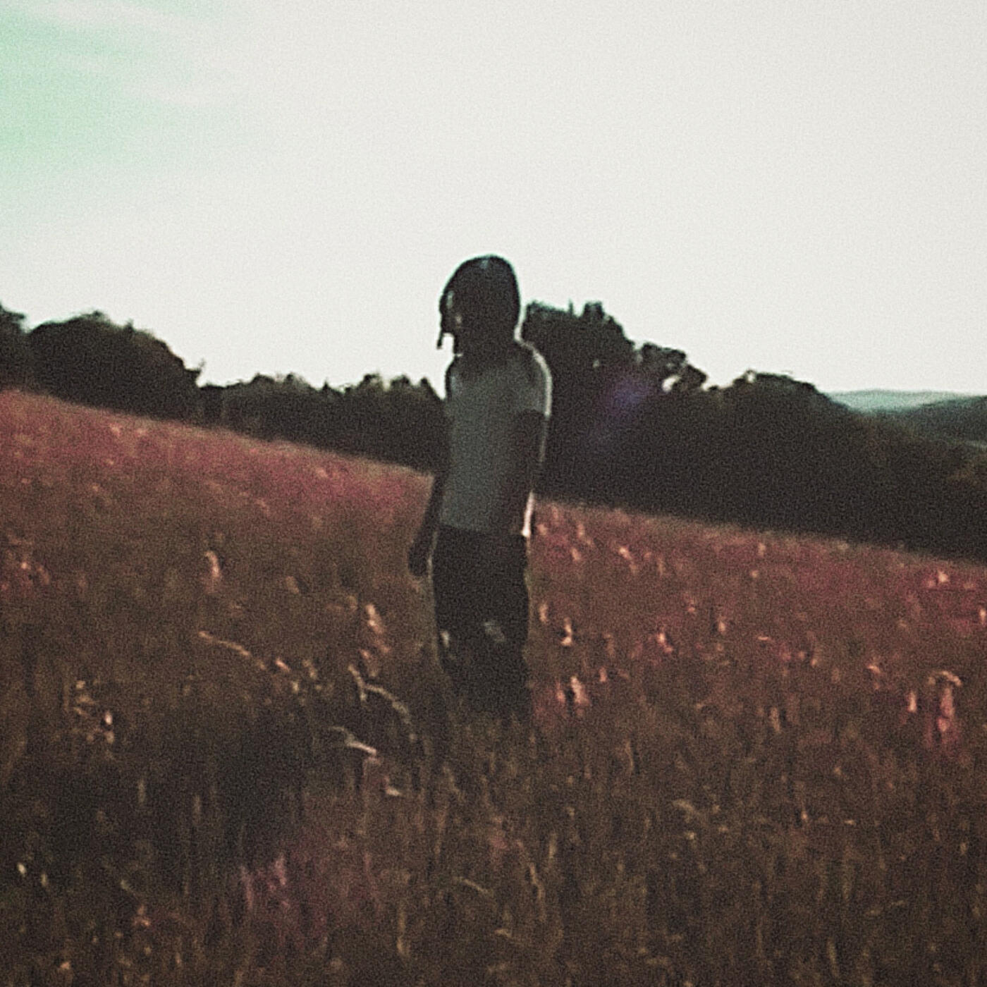 Релиз Without You