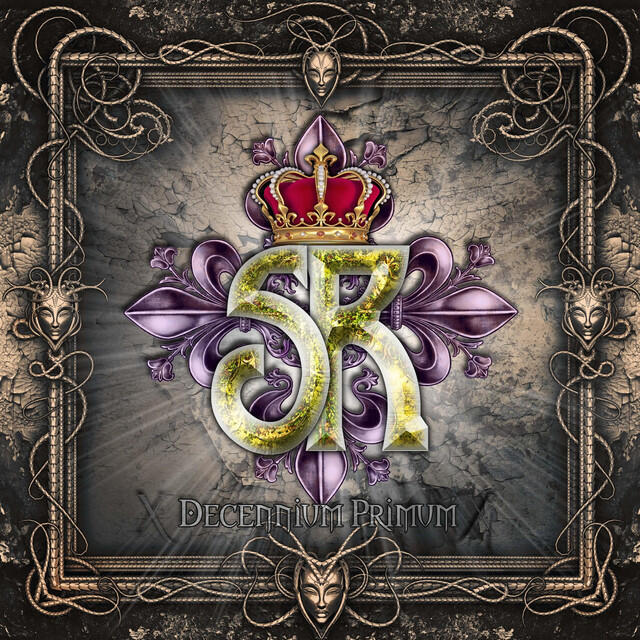 Релиз Decennium Primum