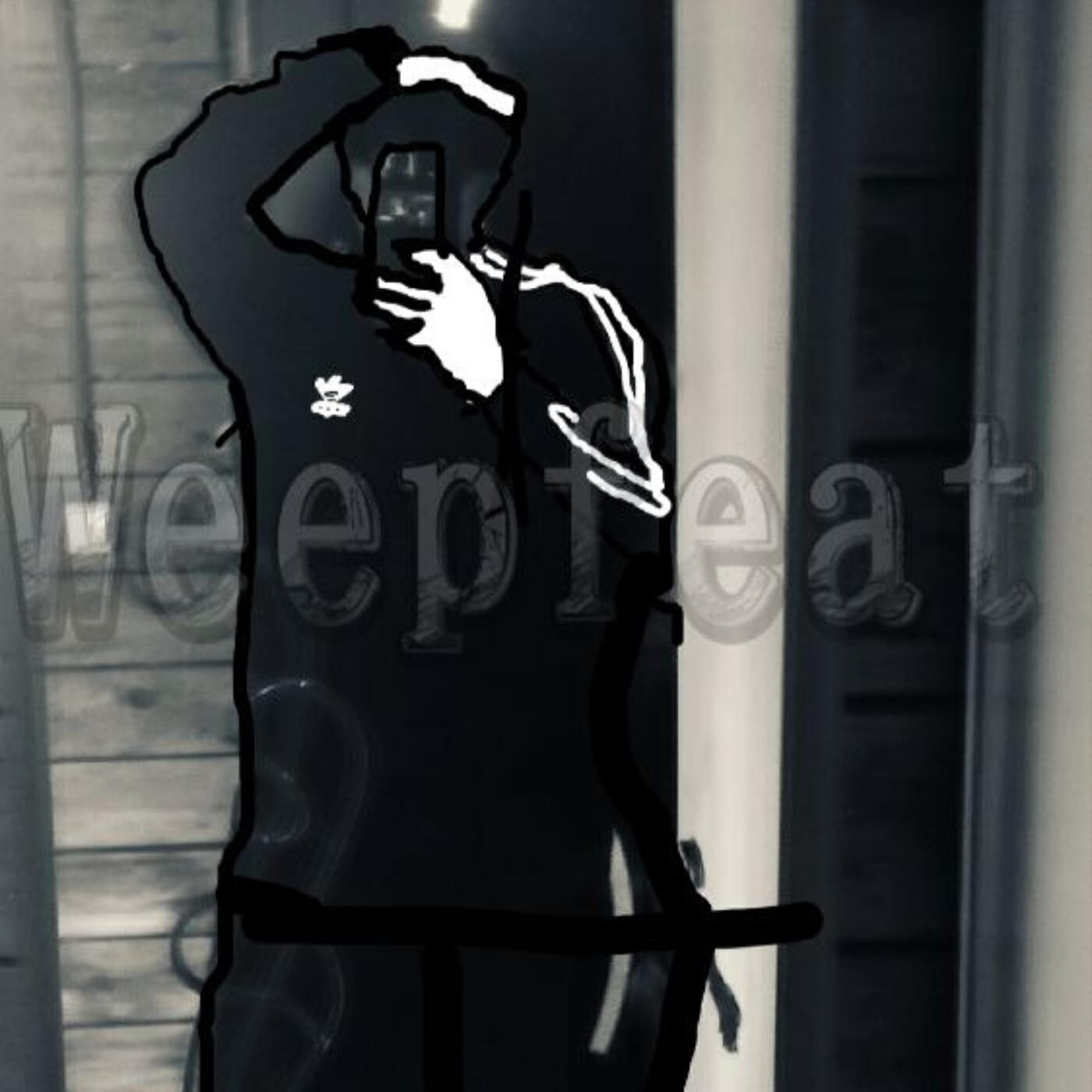 Weepfeat