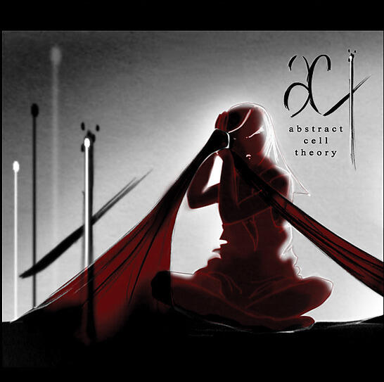 Abstract Cell Theory