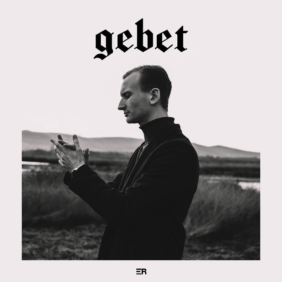 Релиз Gebet