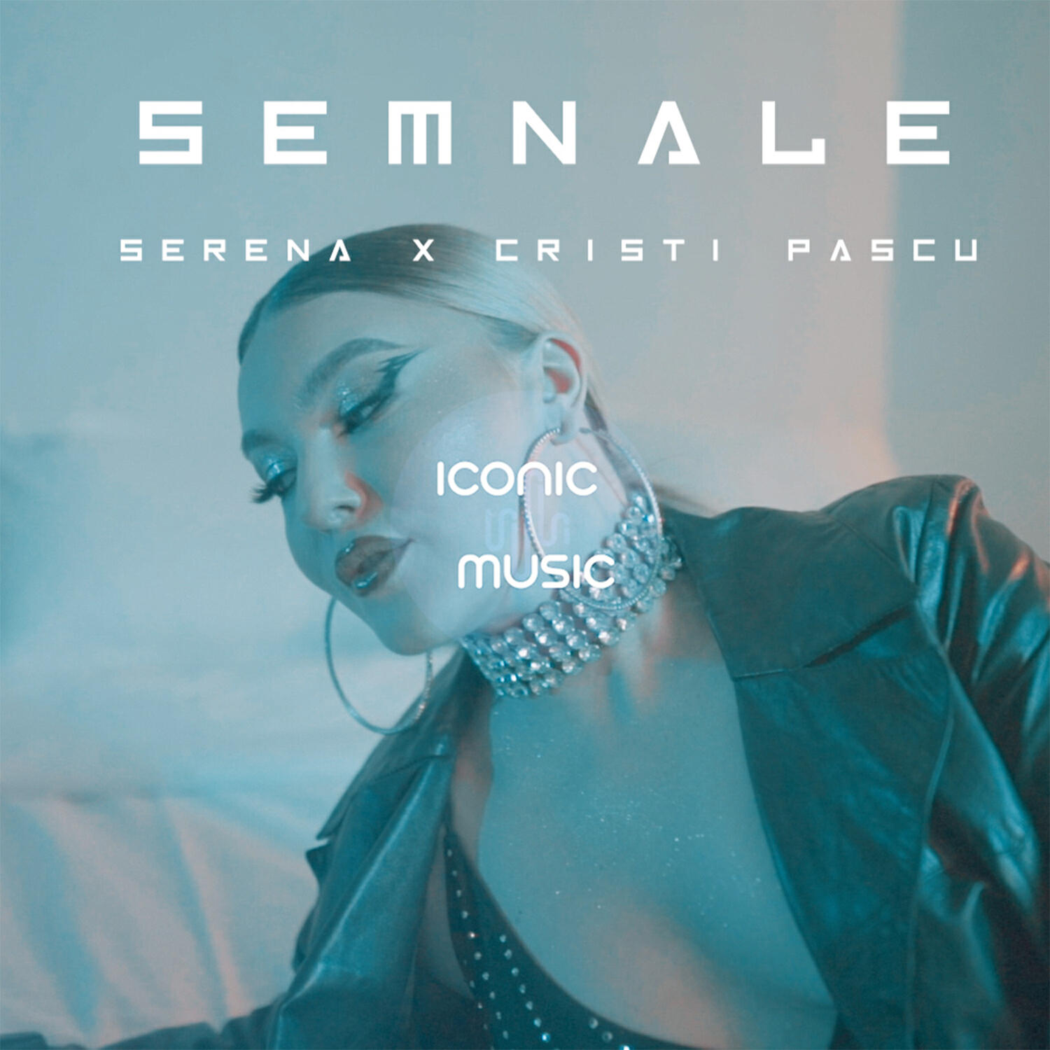 Релиз Semnale