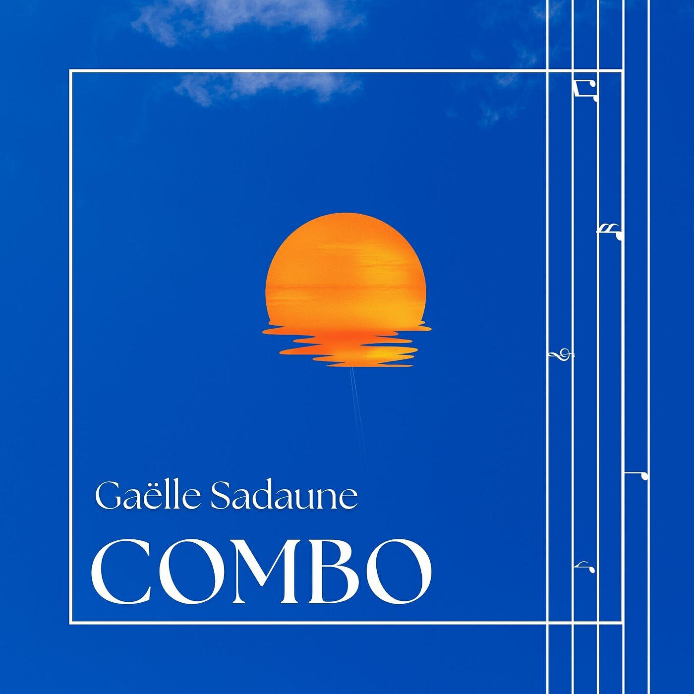 Релиз COMBO