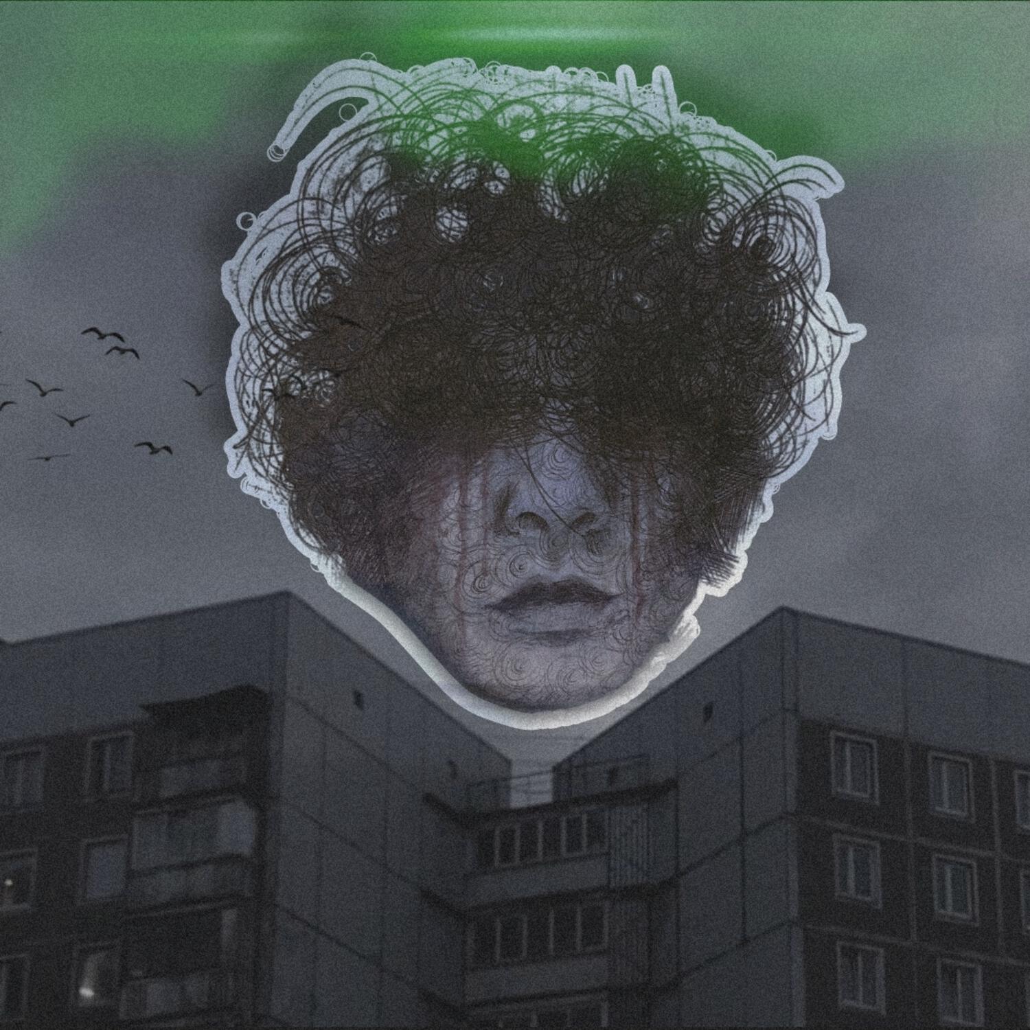 Релиз One Of The Lights