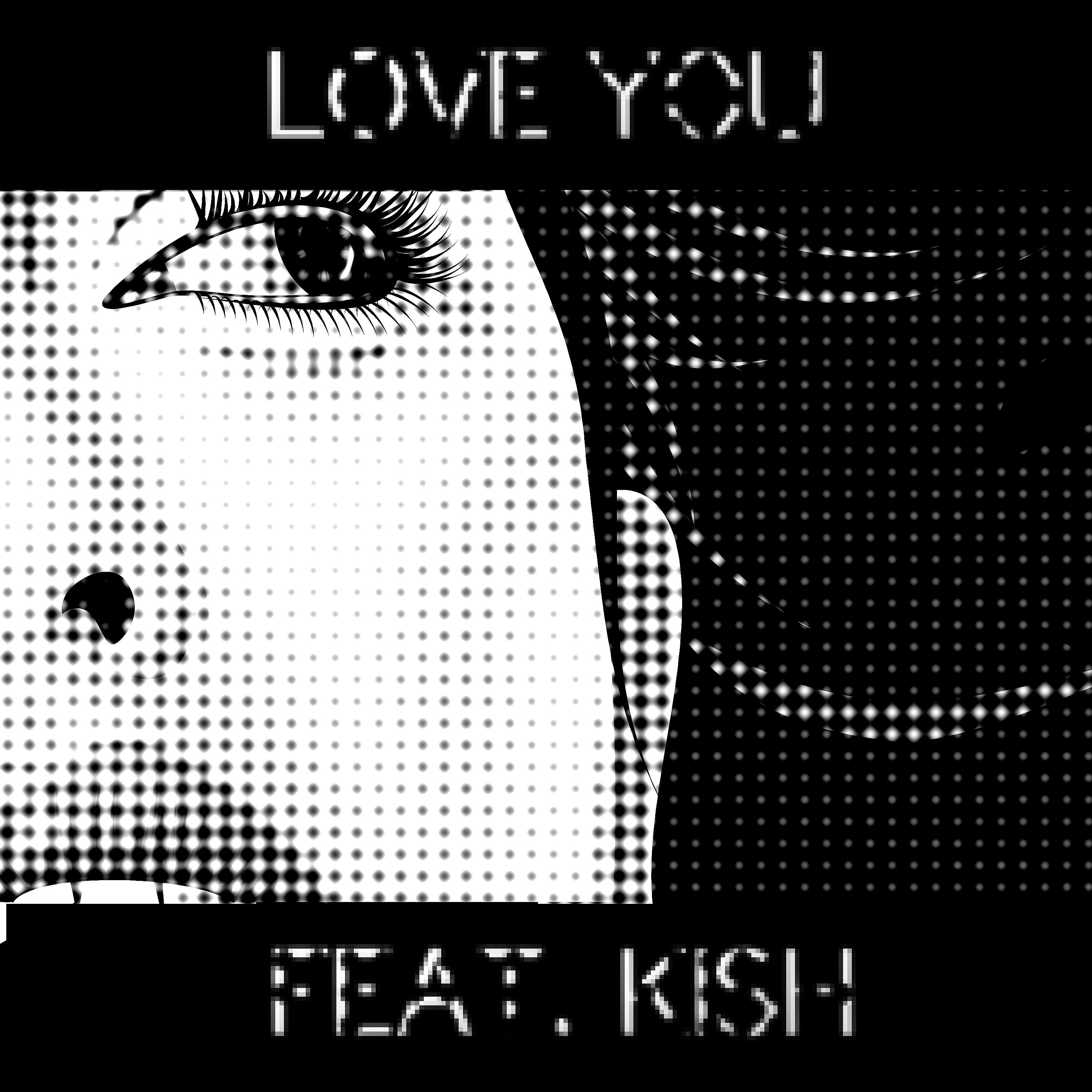 Релиз Love You
