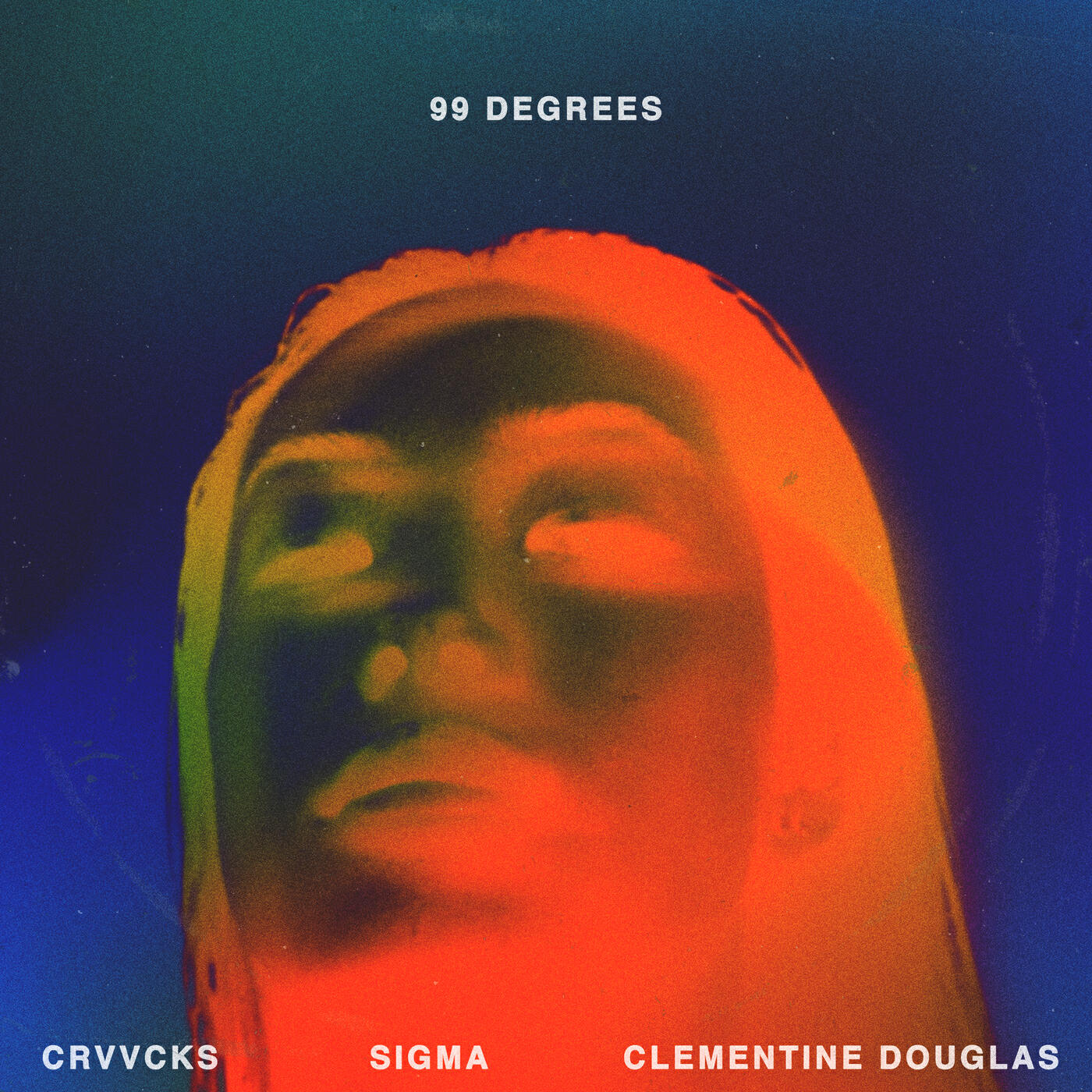 Релиз 99 Degrees