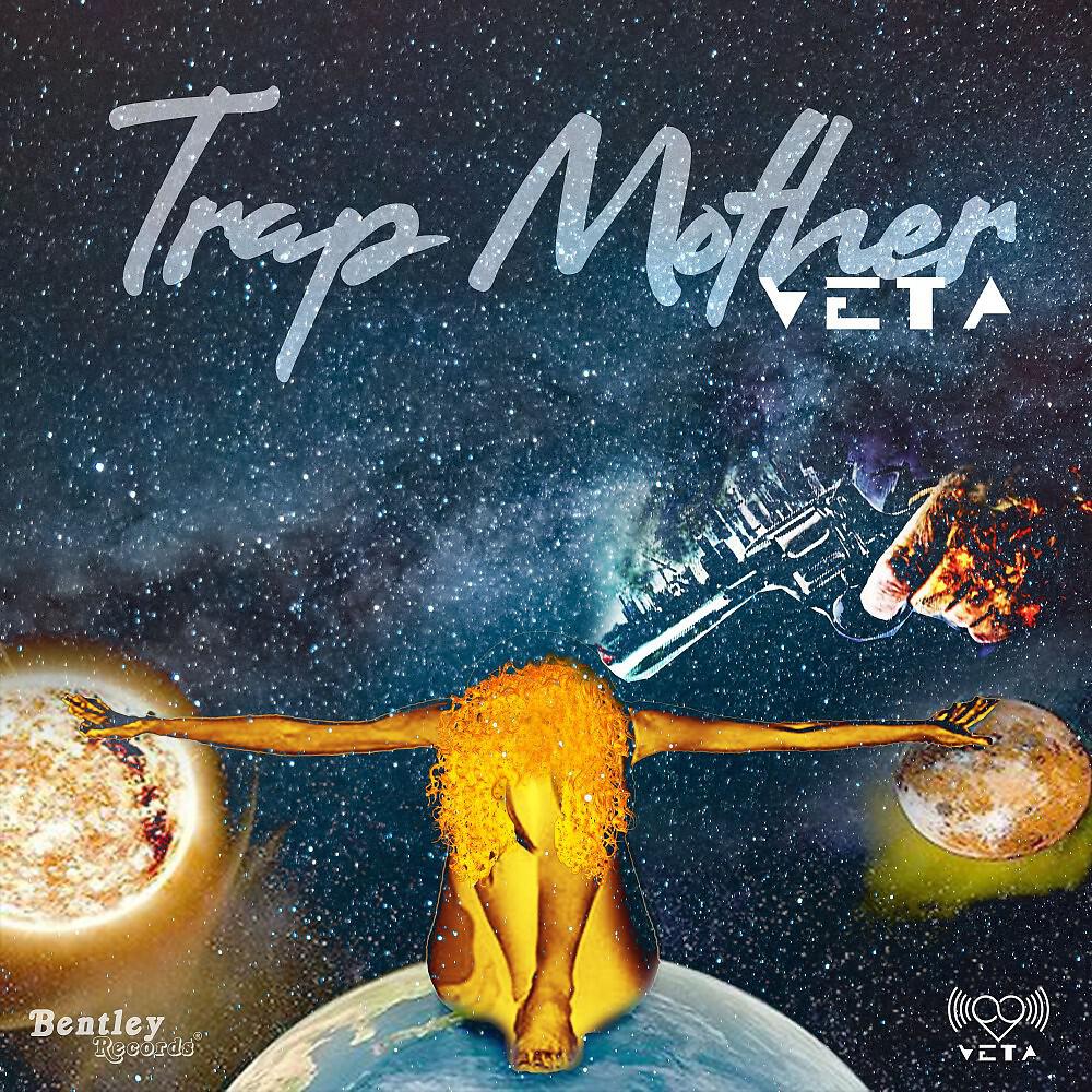Релиз Trap Mother