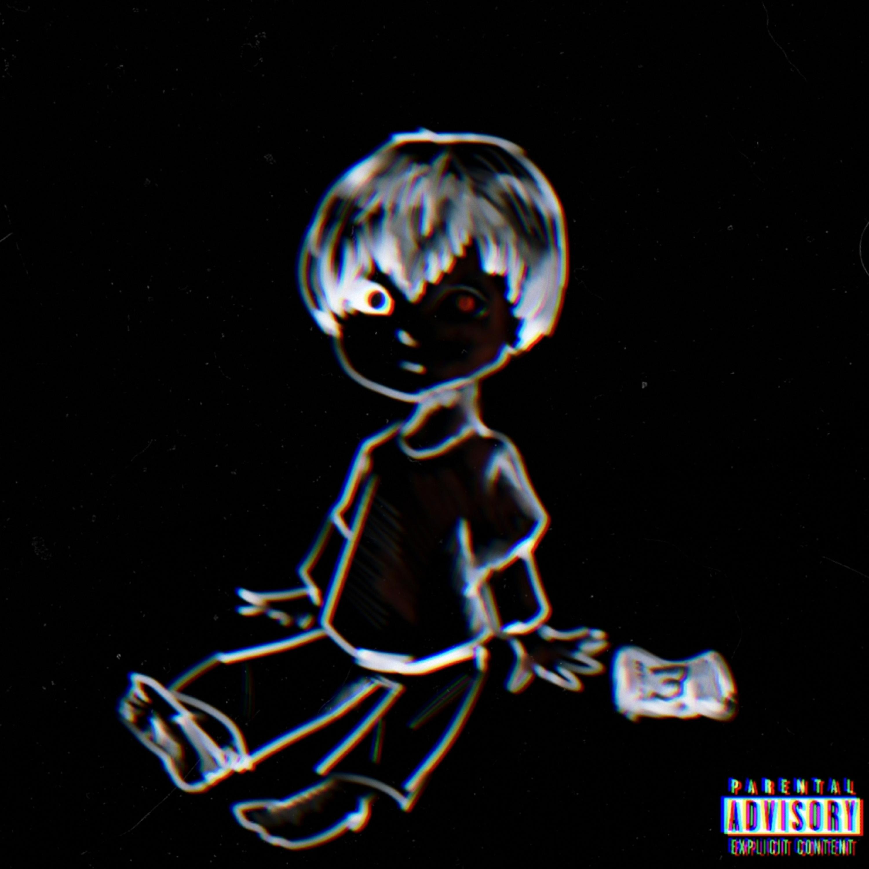 Релиз ANIME