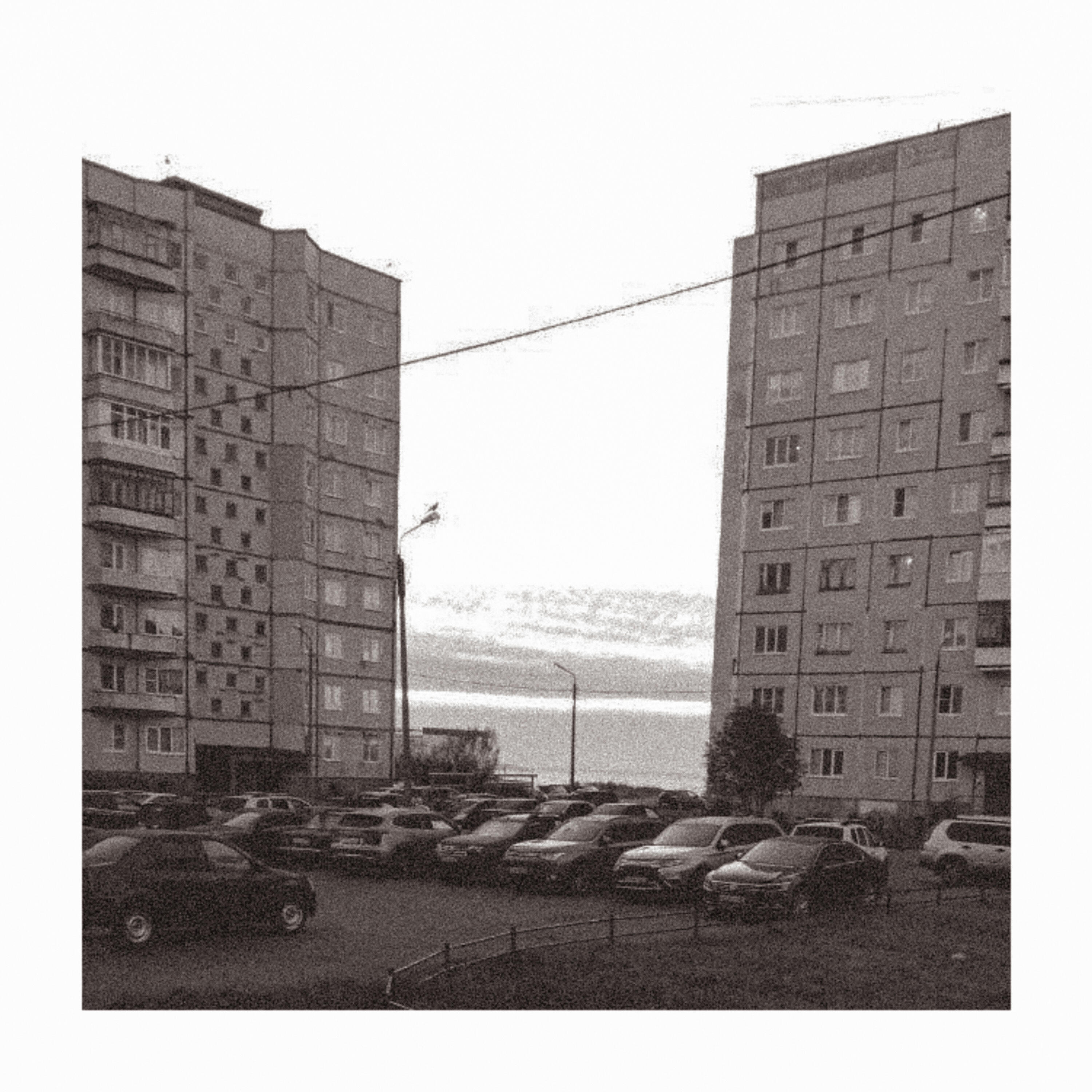 Релиз Ренегат