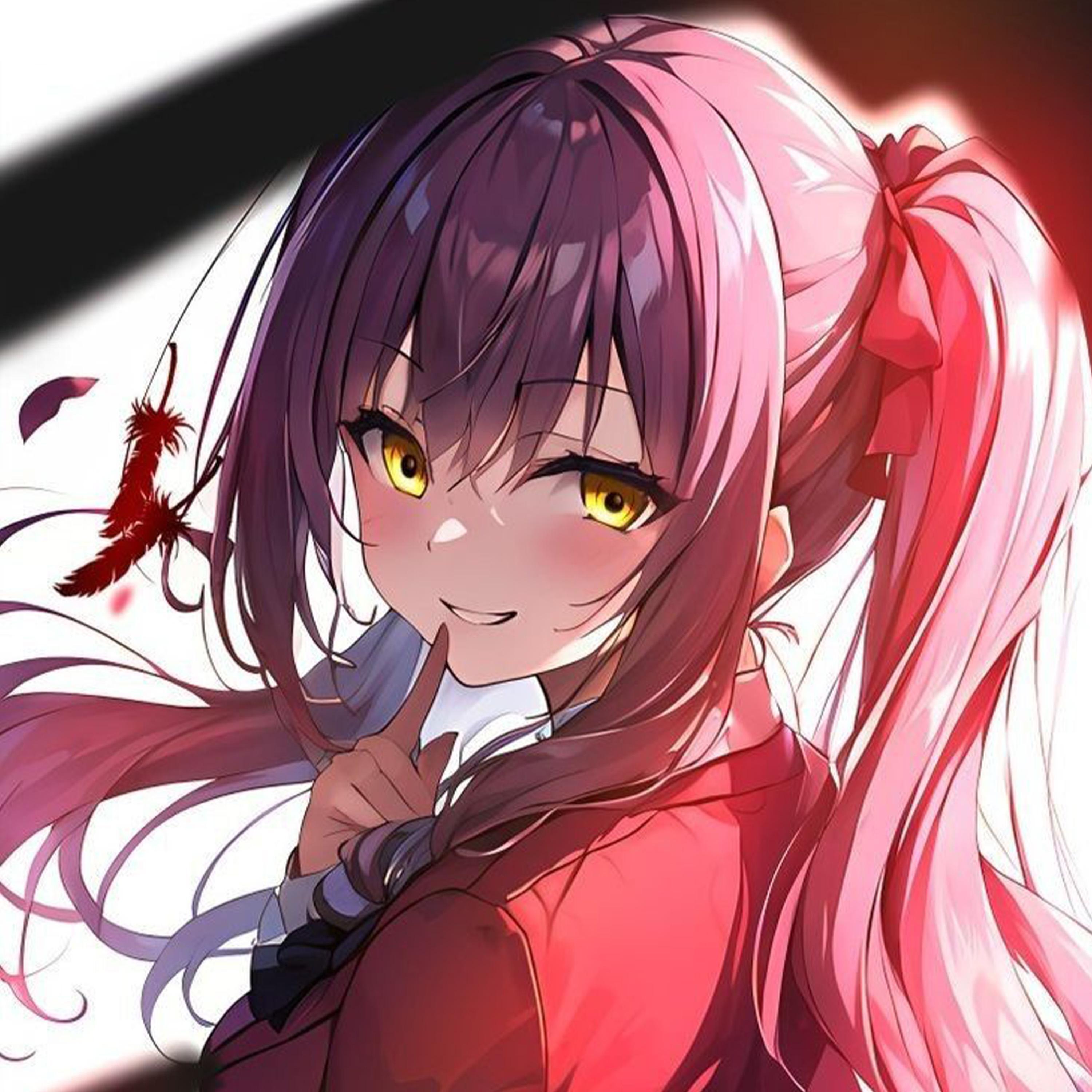 Релиз Way Down We Go (Nightcore)