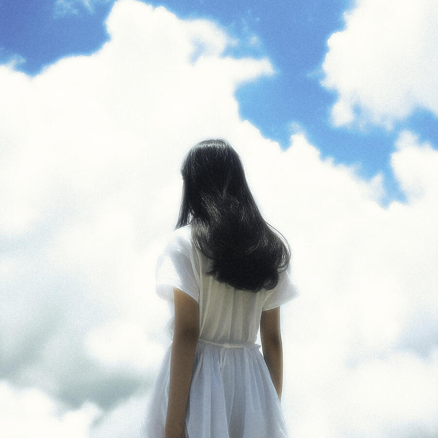 Волна по релизу