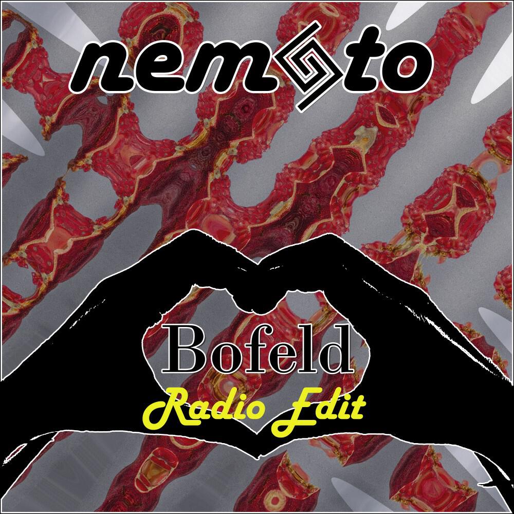 Релиз Bofeld (Radio Edit)