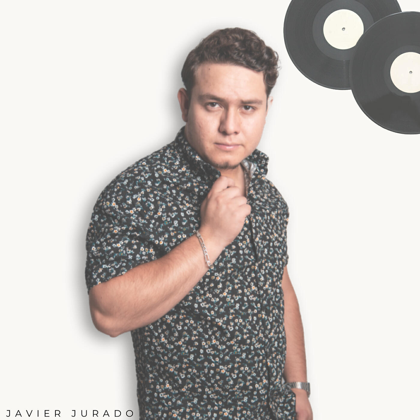 Релиз No Volverá