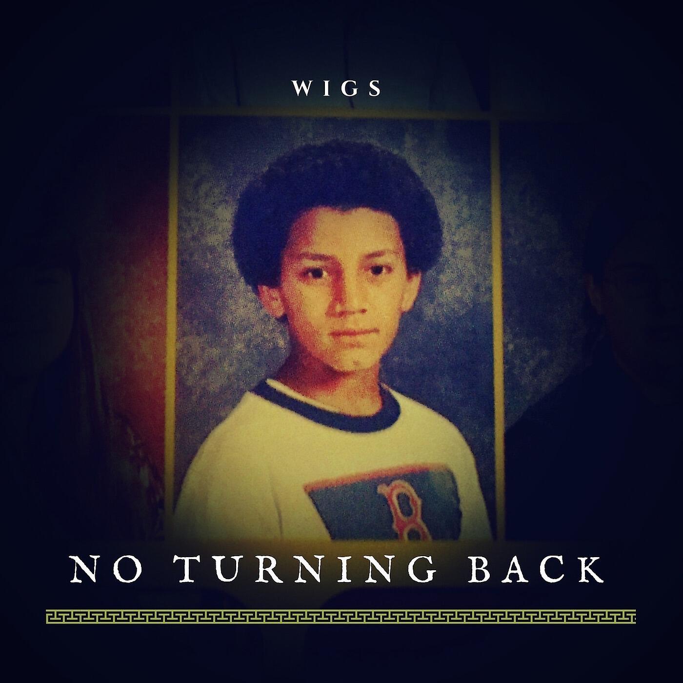 Скачать песню Wigs, Juice, Sp - Rollin (feat. Sp & Juice) бесплатно в MP3 для Android и iOS