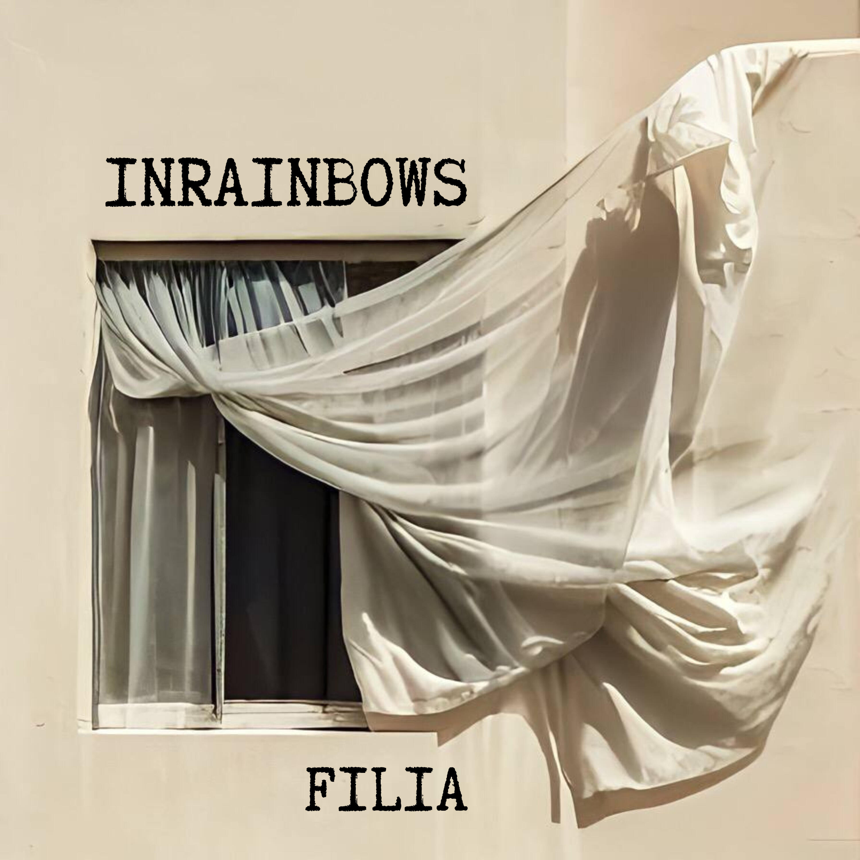 inrainbows