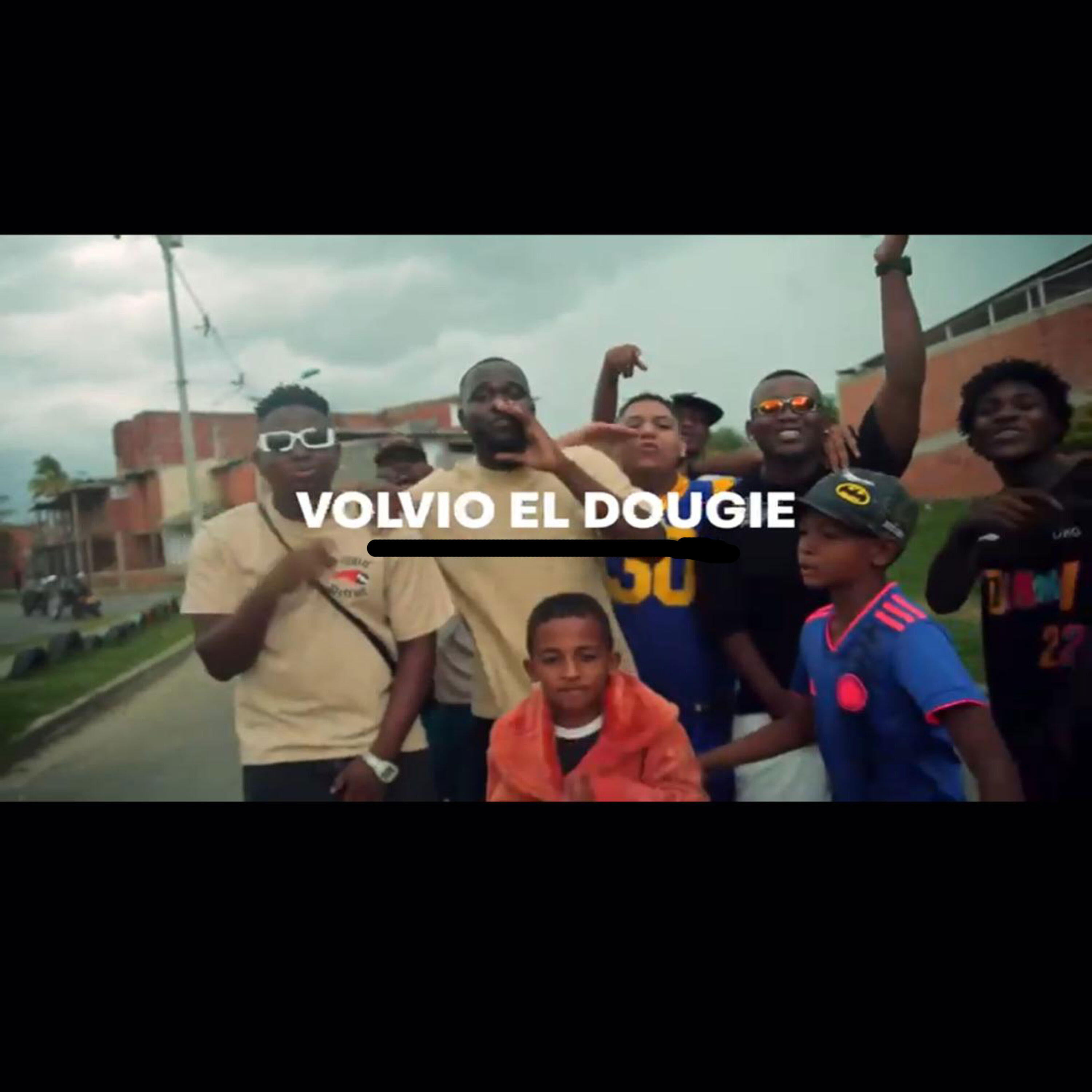 La Guapura 17