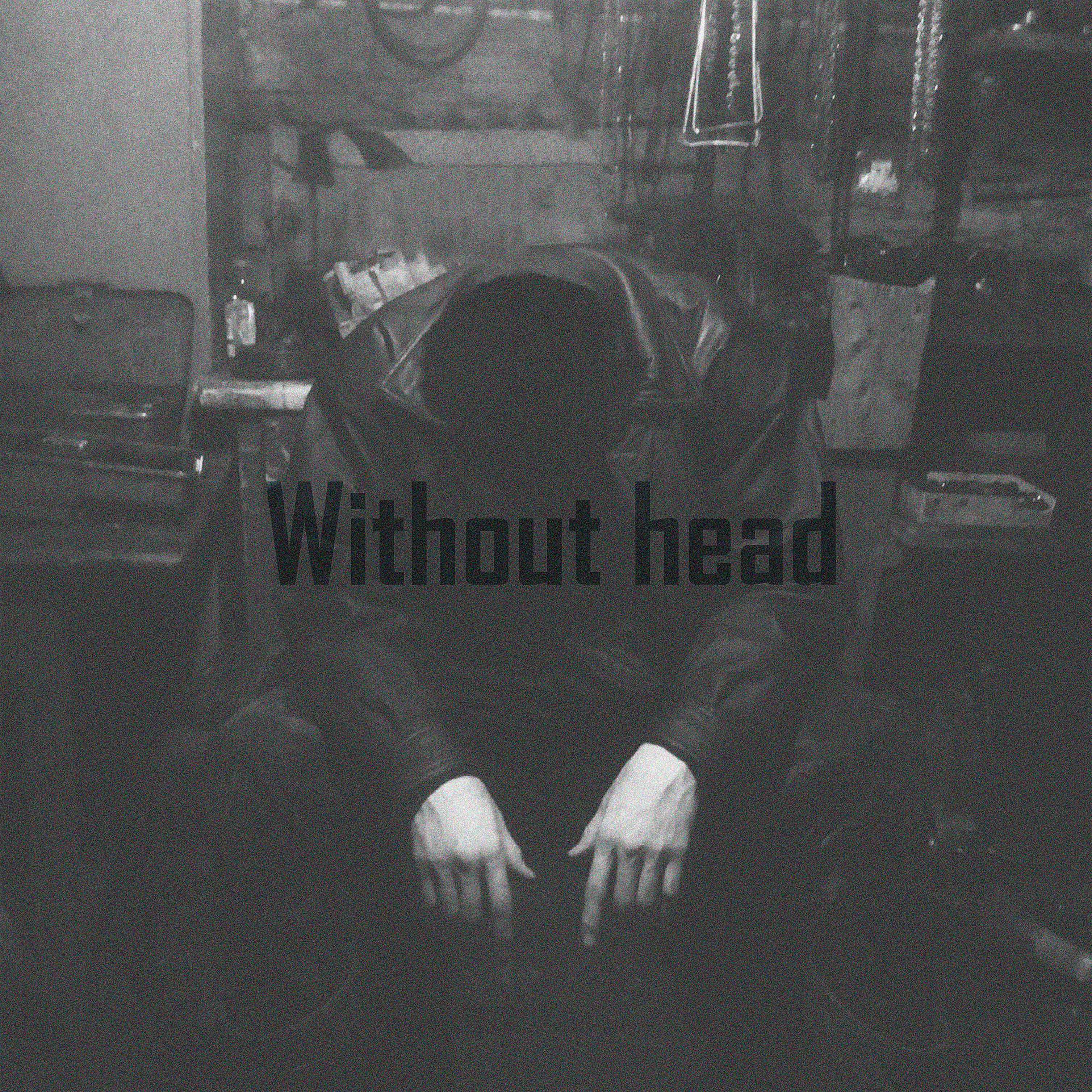 Релиз Without Head