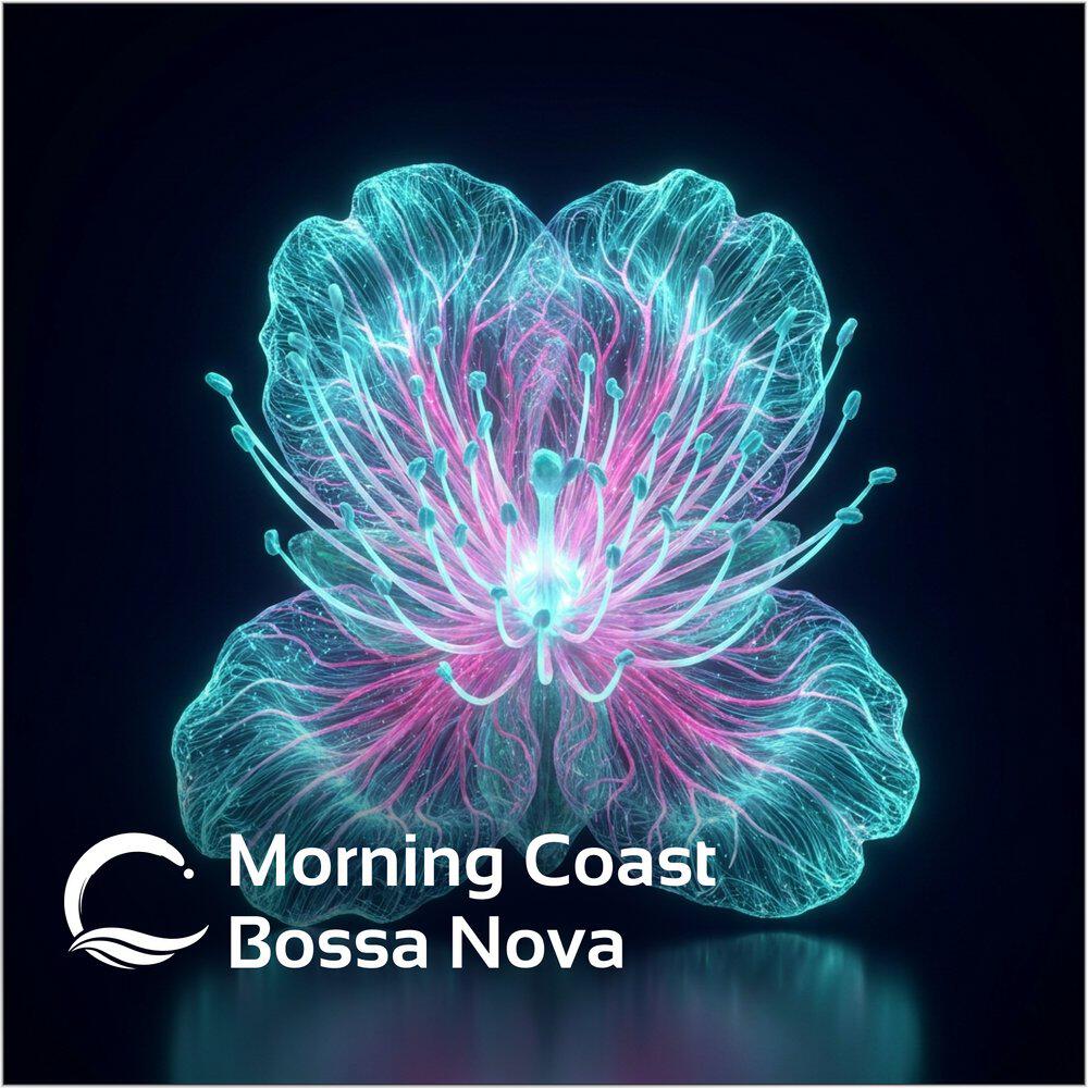 Релиз Morning Coast Bossa Nova