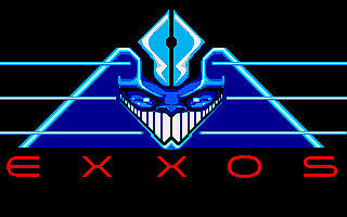 Exxos