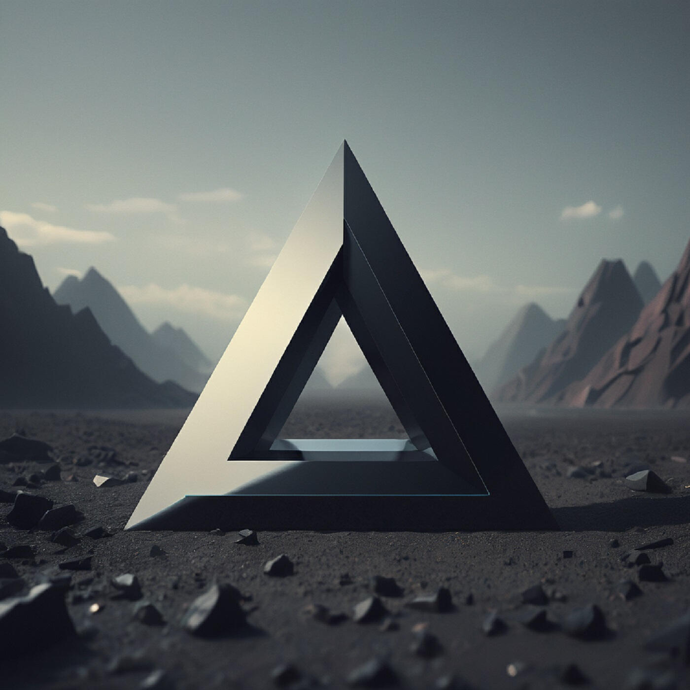 Релиз Minimalistica 007
