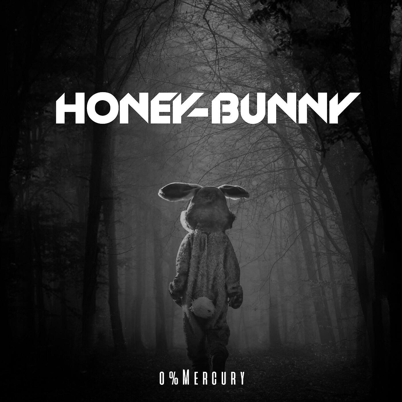 Релиз Honey​-​Bunny