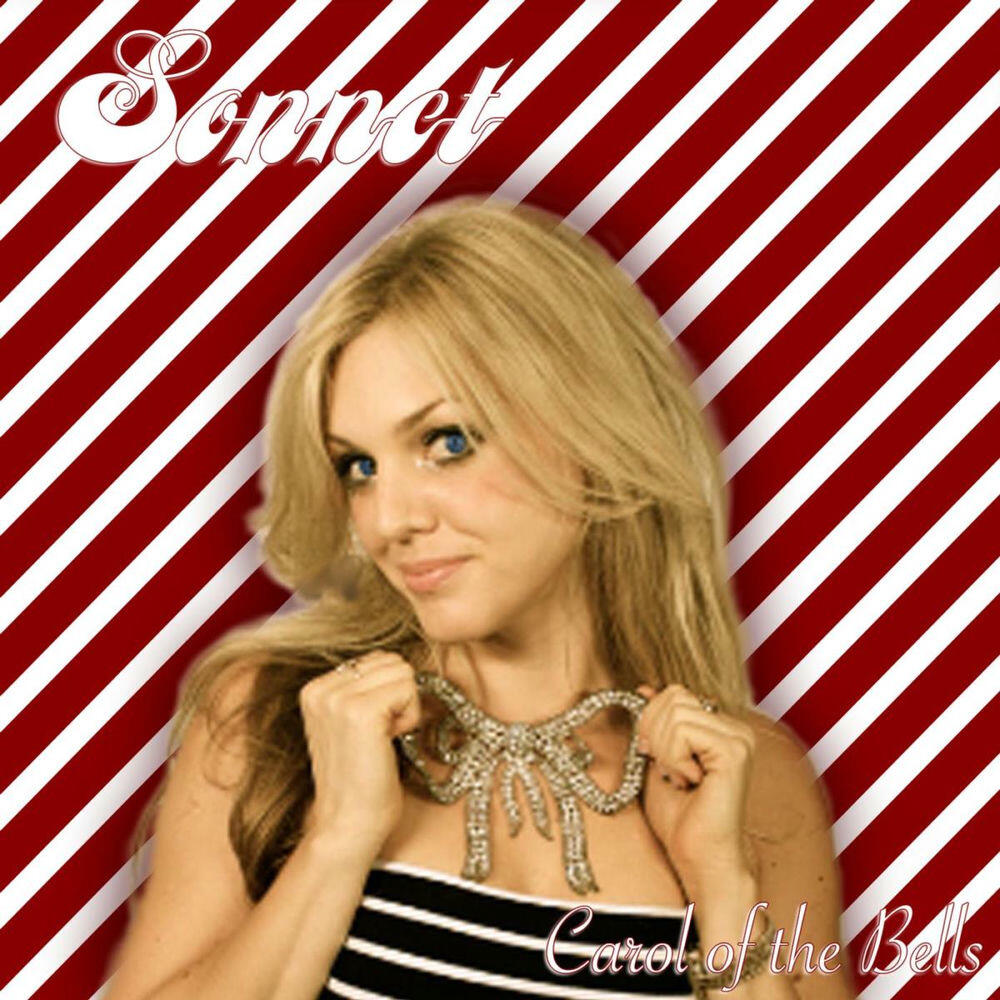Релиз Carol of the Bells