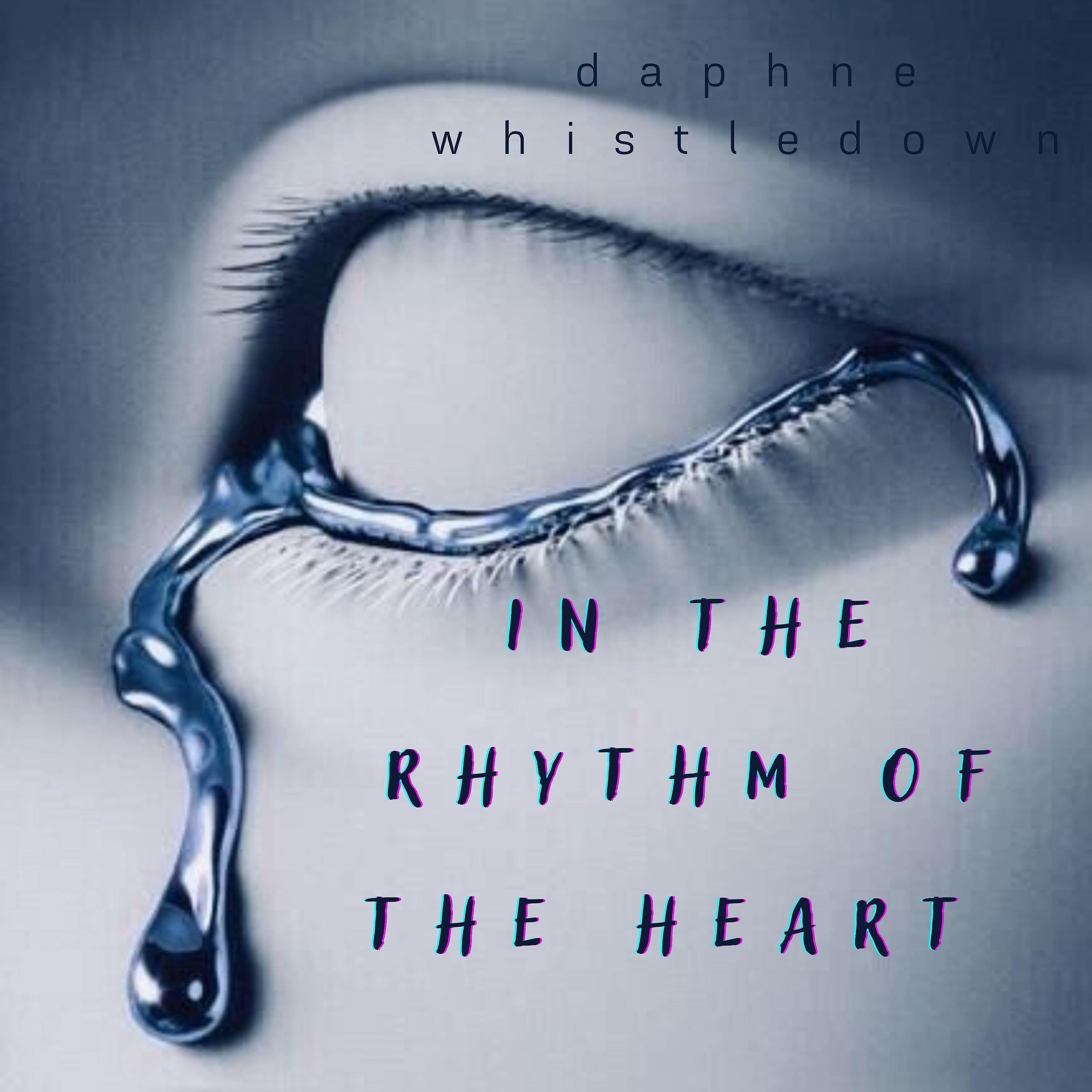Релиз In the Rhythm of the Heart