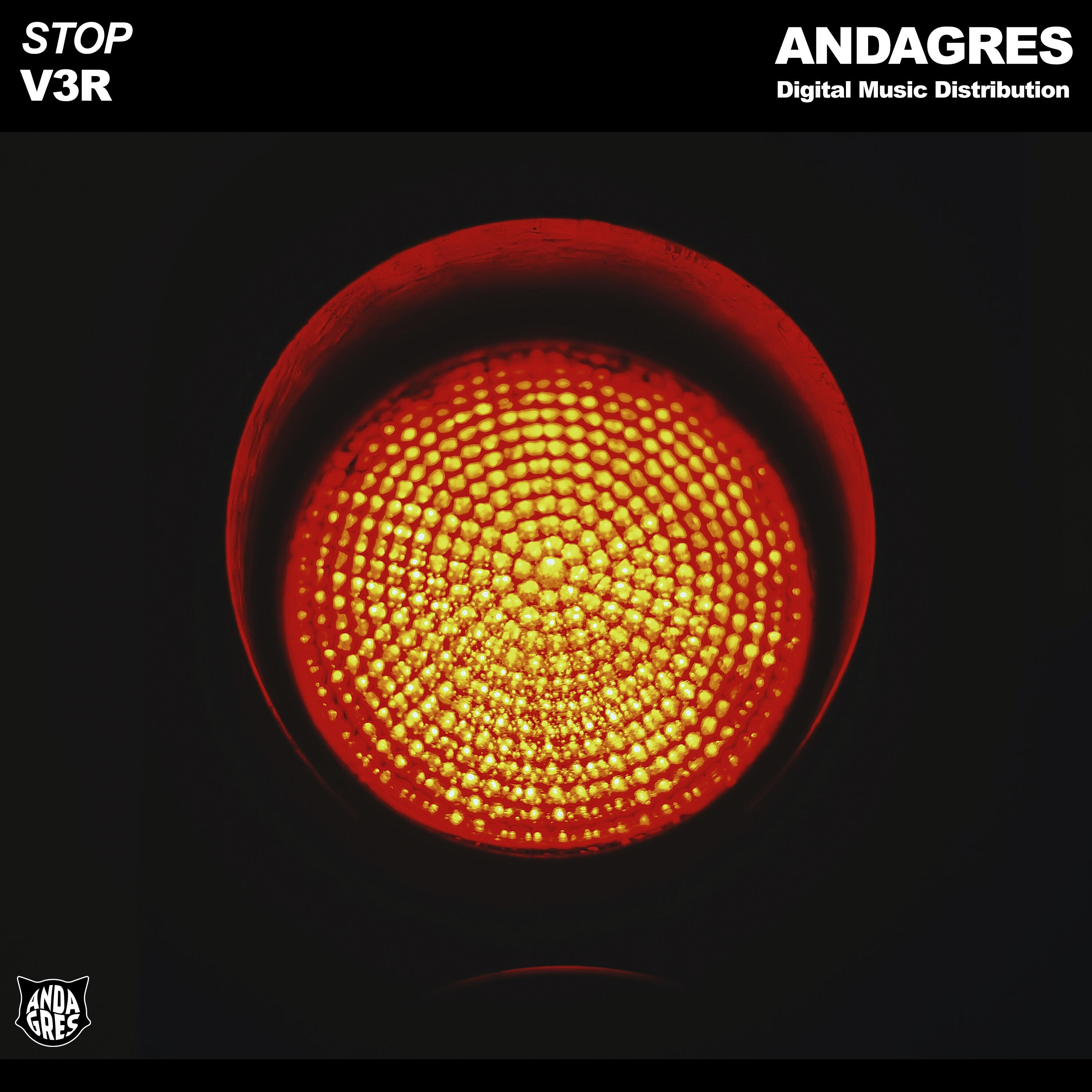 Релиз STOP