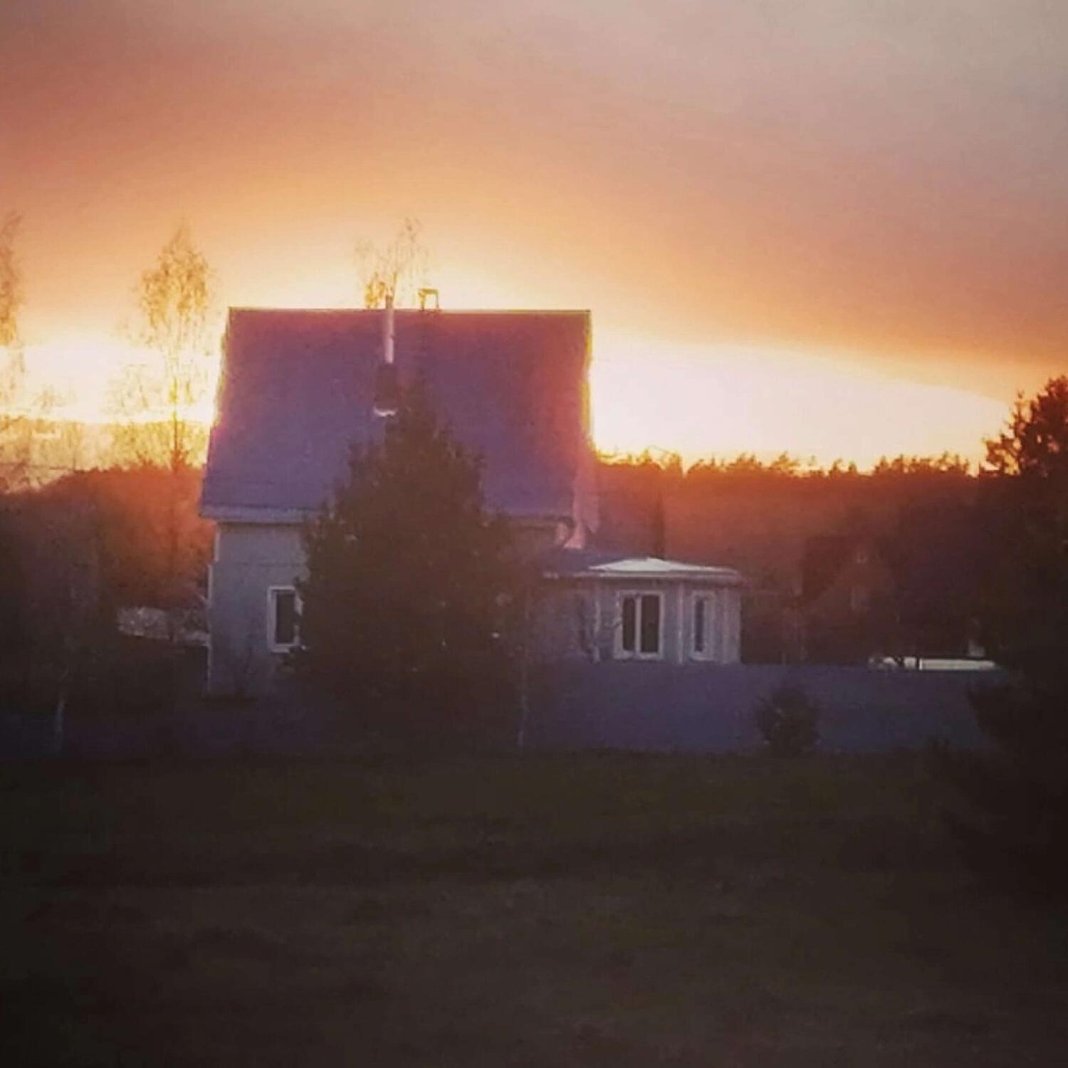 Релиз Загадка