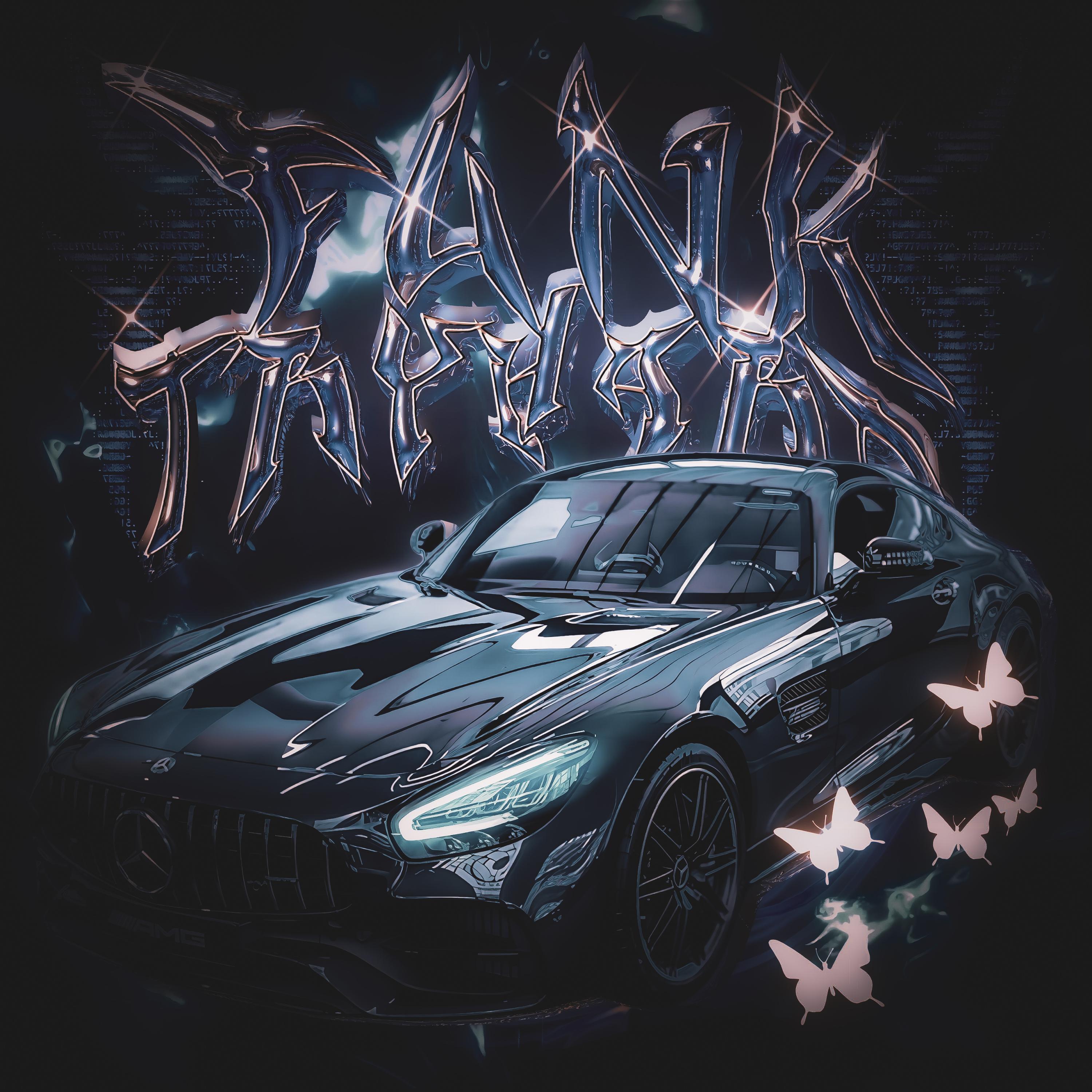 Релиз FUNK TRYHARD