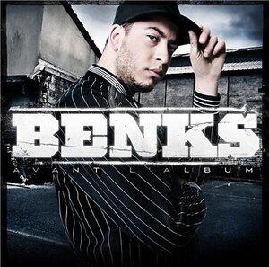 Benks
