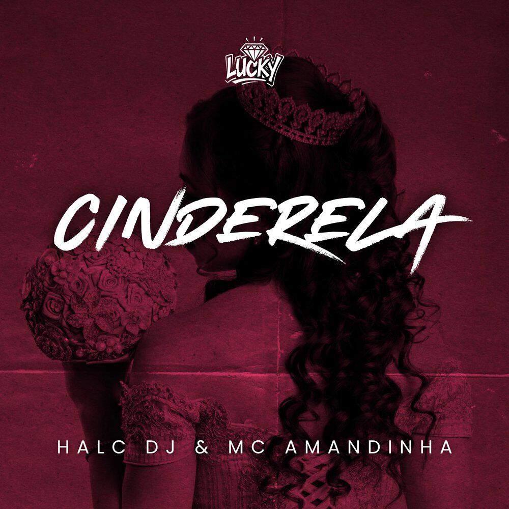Релиз Cinderela