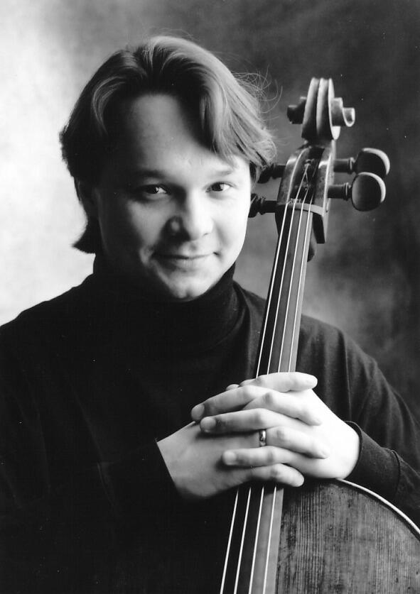 Marko Ylönen