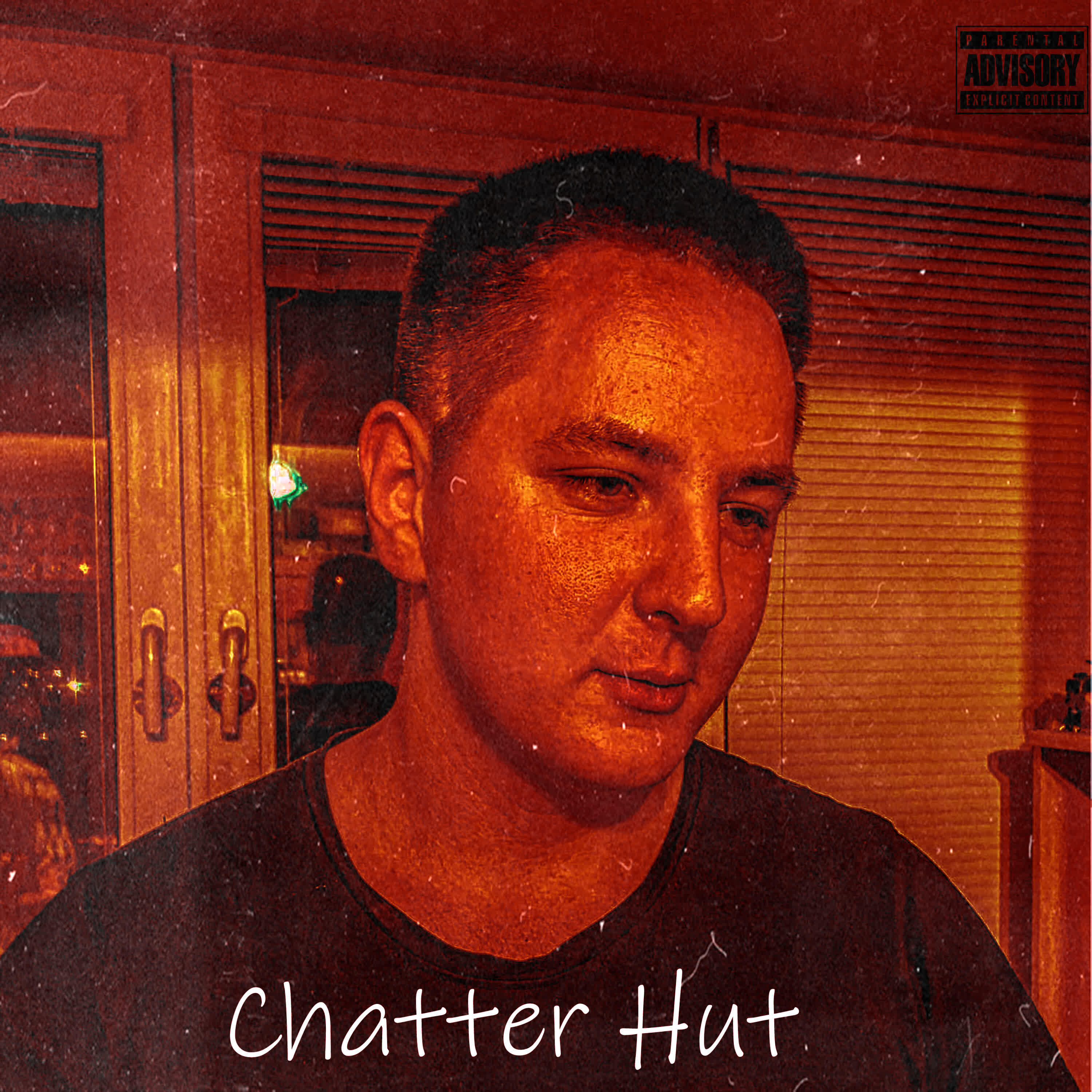 Релиз Chatter Hut