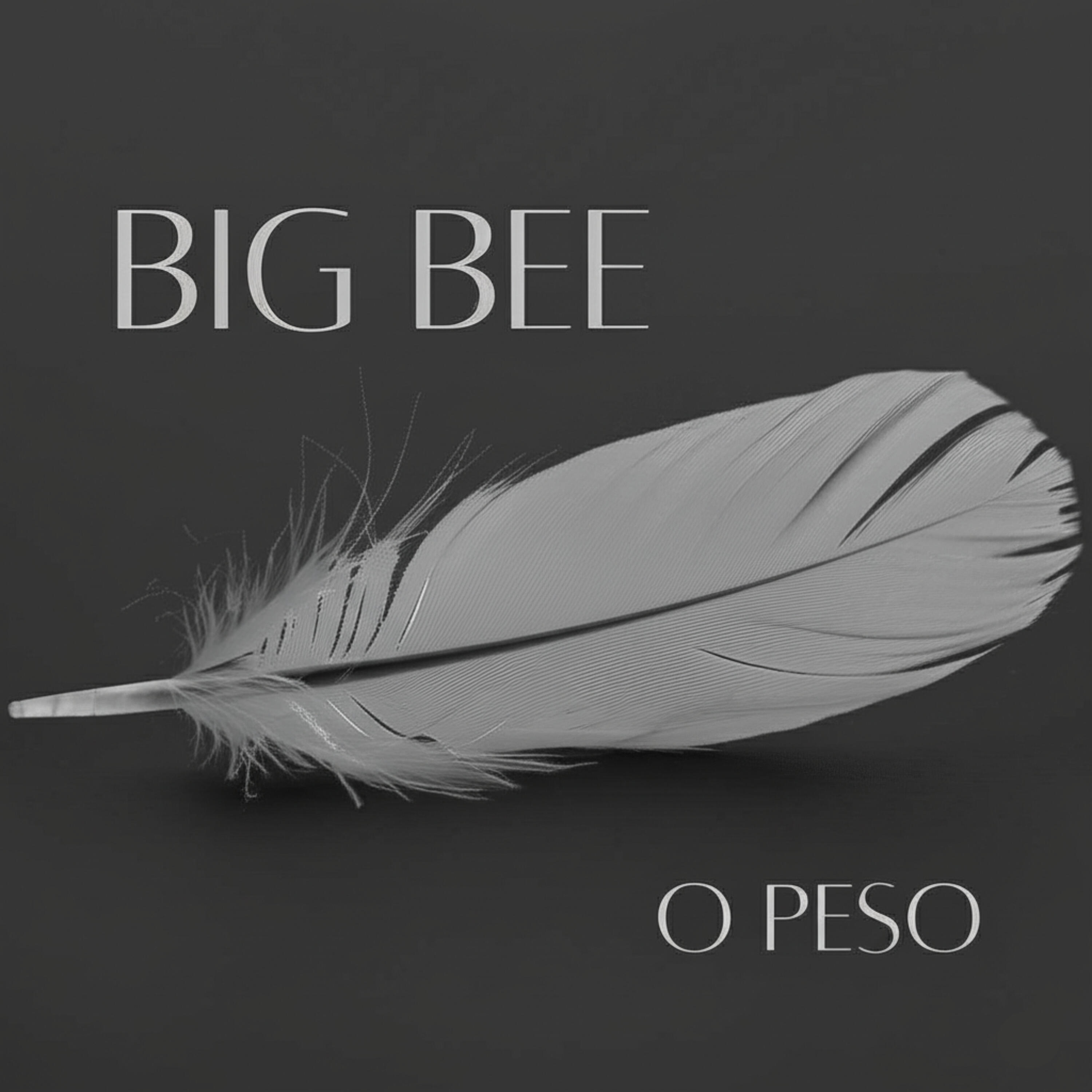 Big Bee