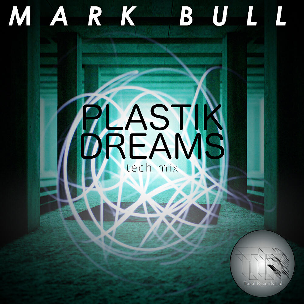 Релиз Plastik Dreams