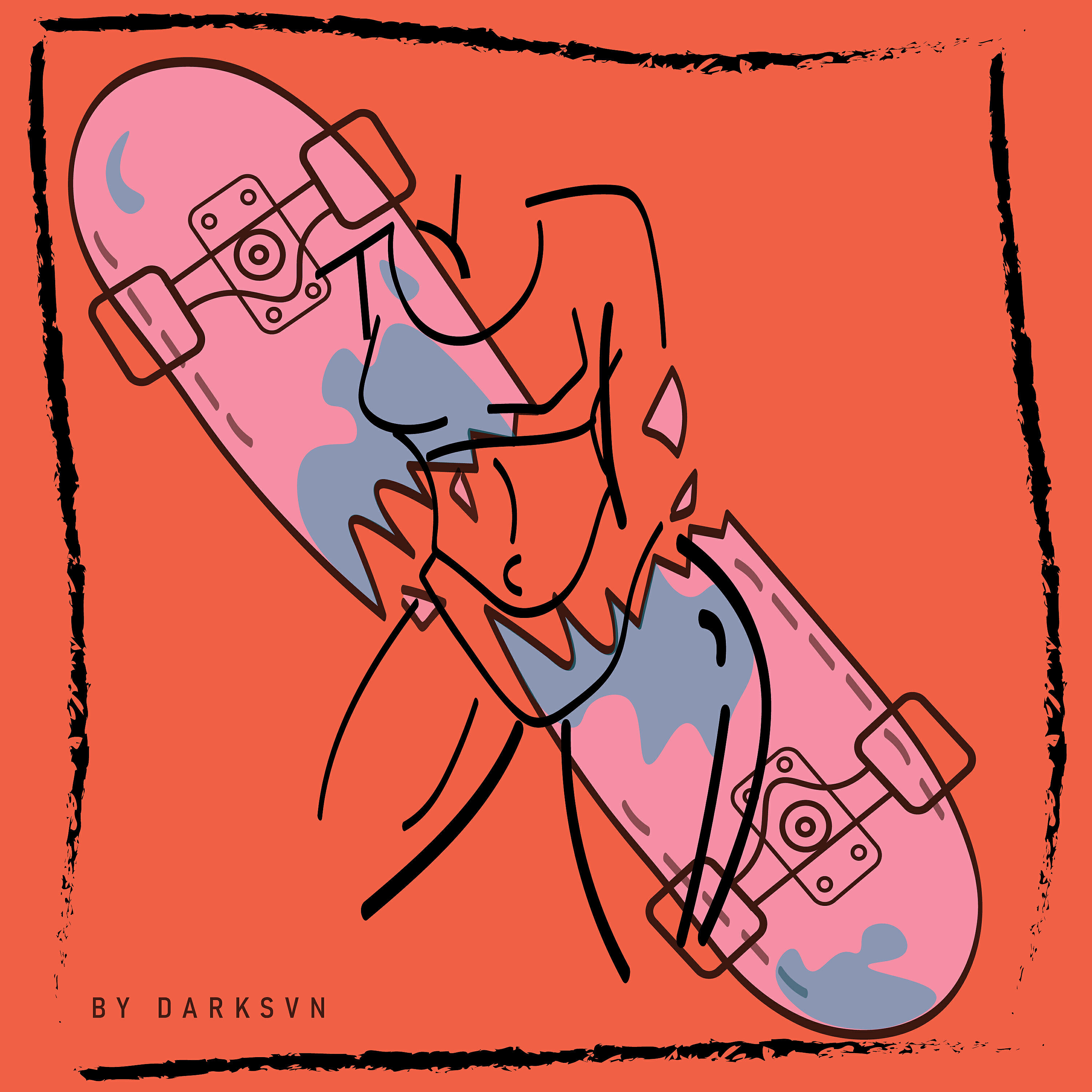 Релиз Penny Baby