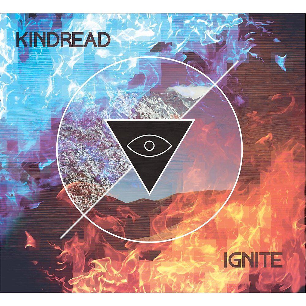 Релиз Ignite